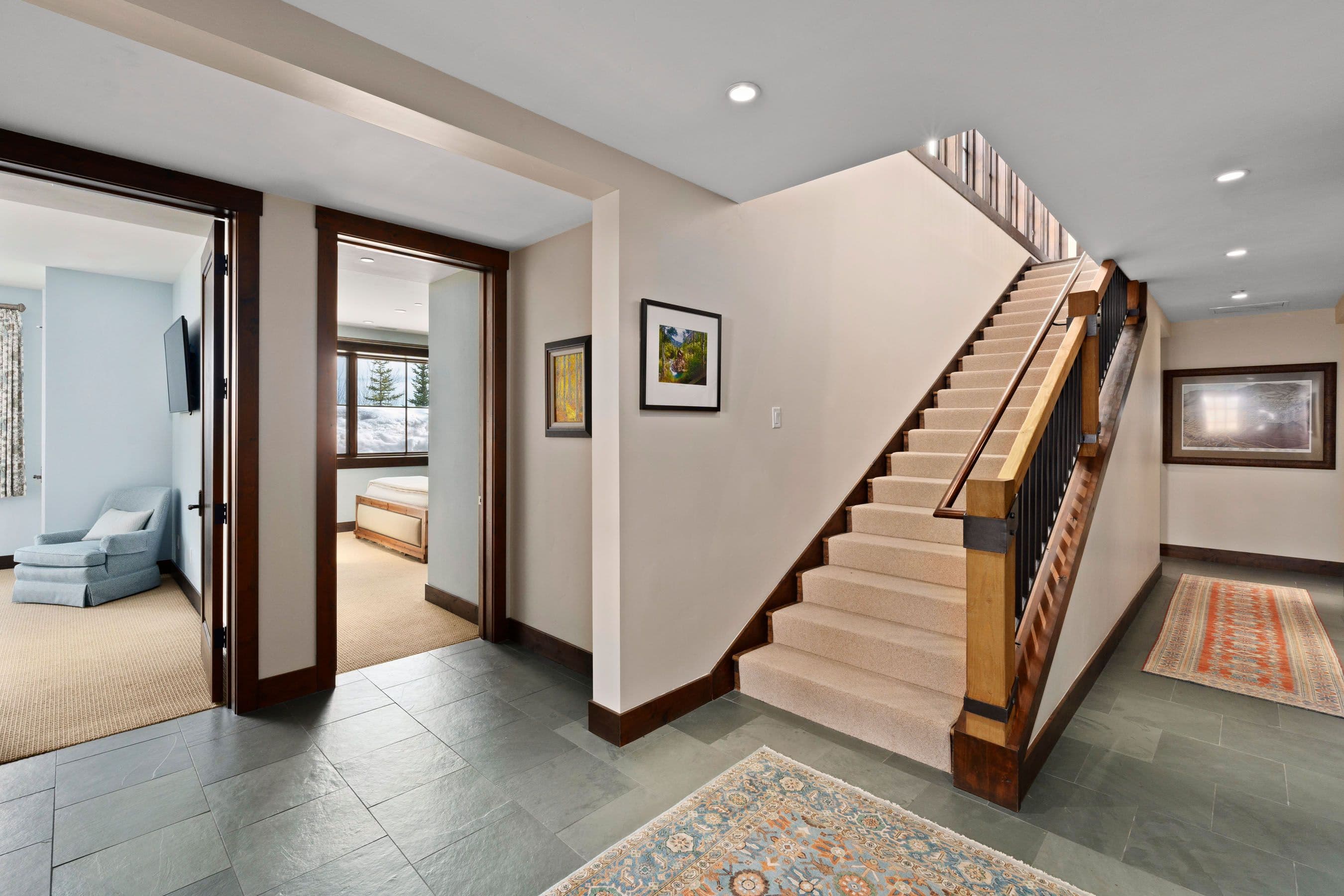 1950 Faraway Road, Snowmass Village, CO 81615 - Photo 33