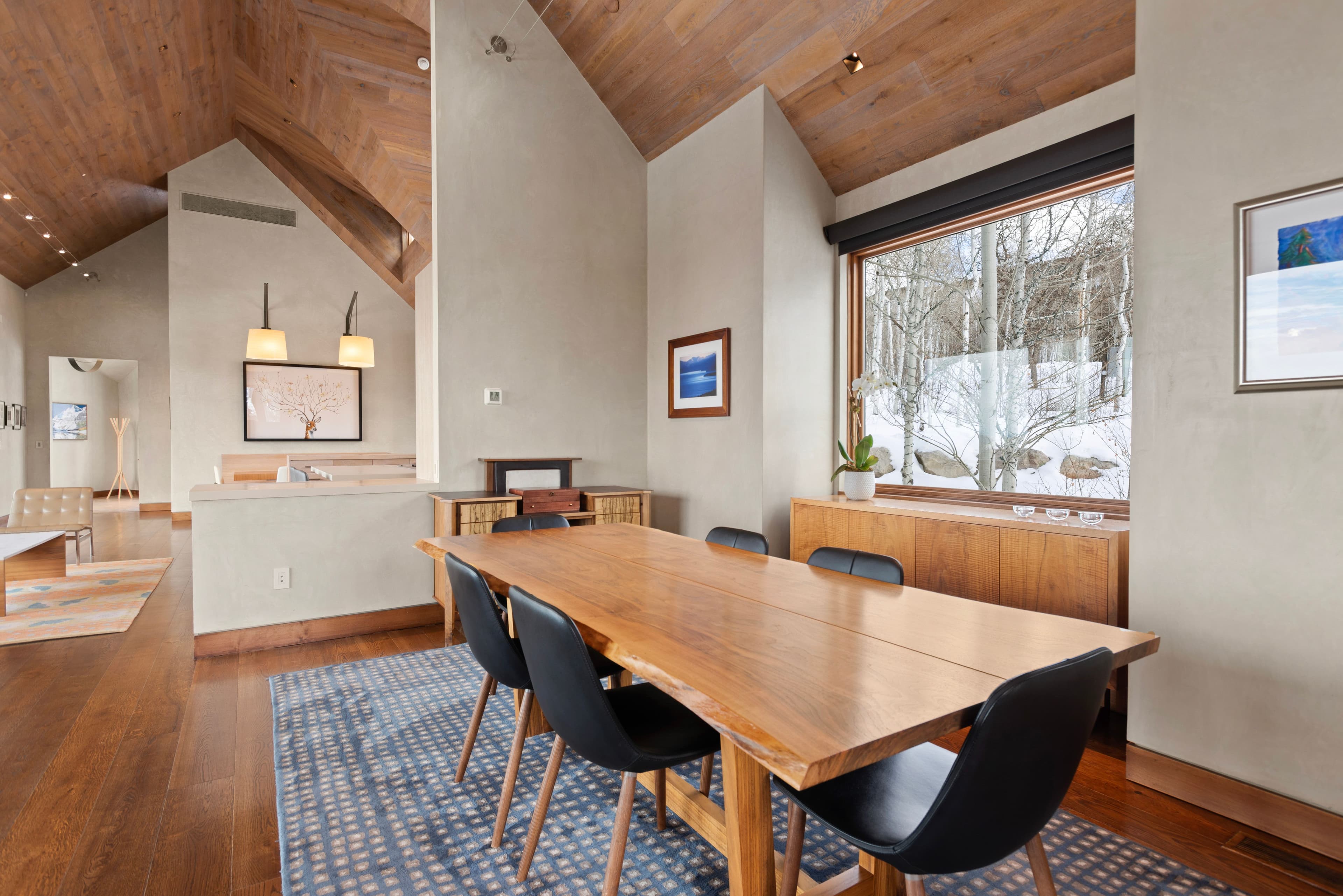 975 S Starwood, Aspen, CO 81611 - Photo 48
