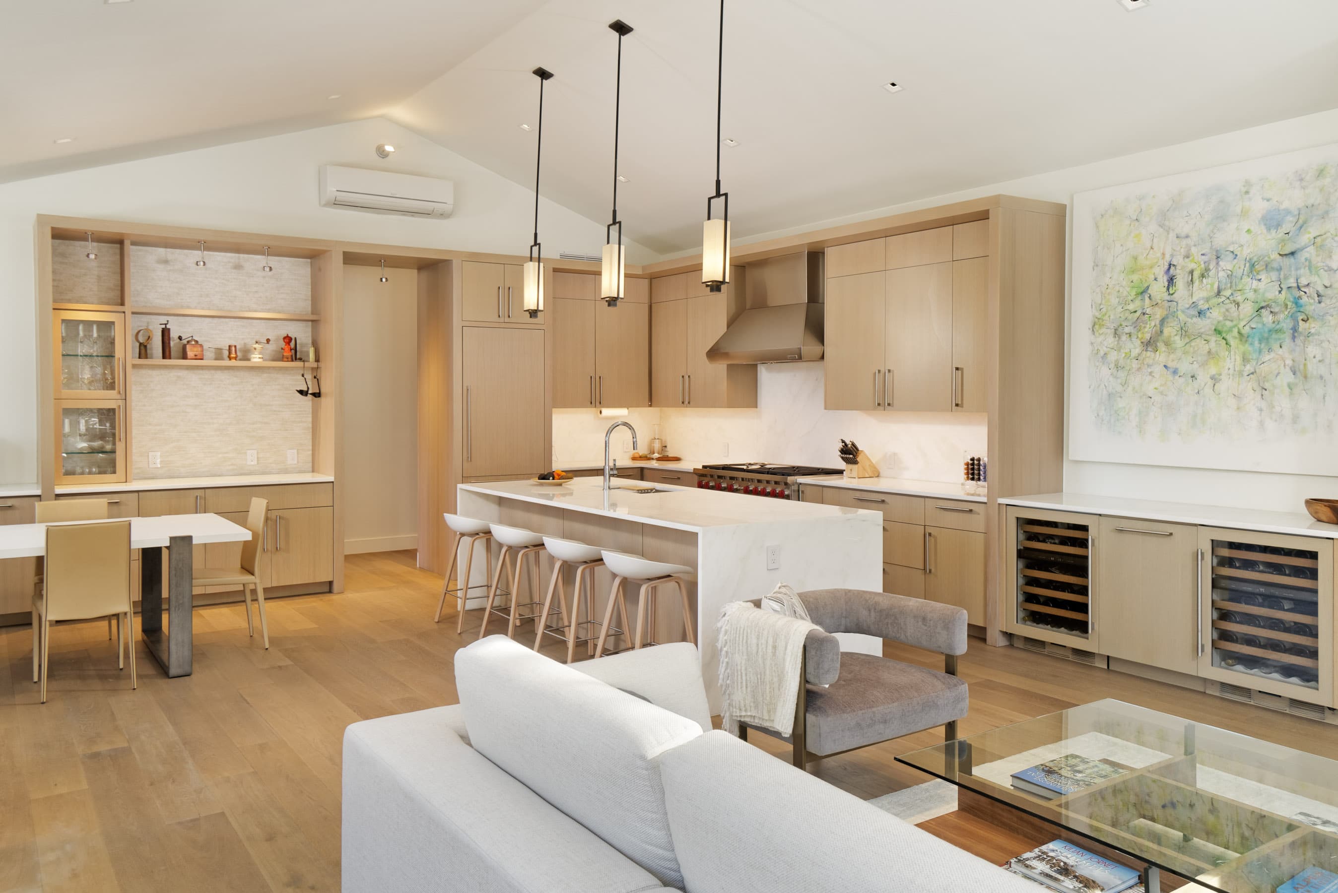 100 Park Avenue, Aspen, CO 81611 - Photo 2