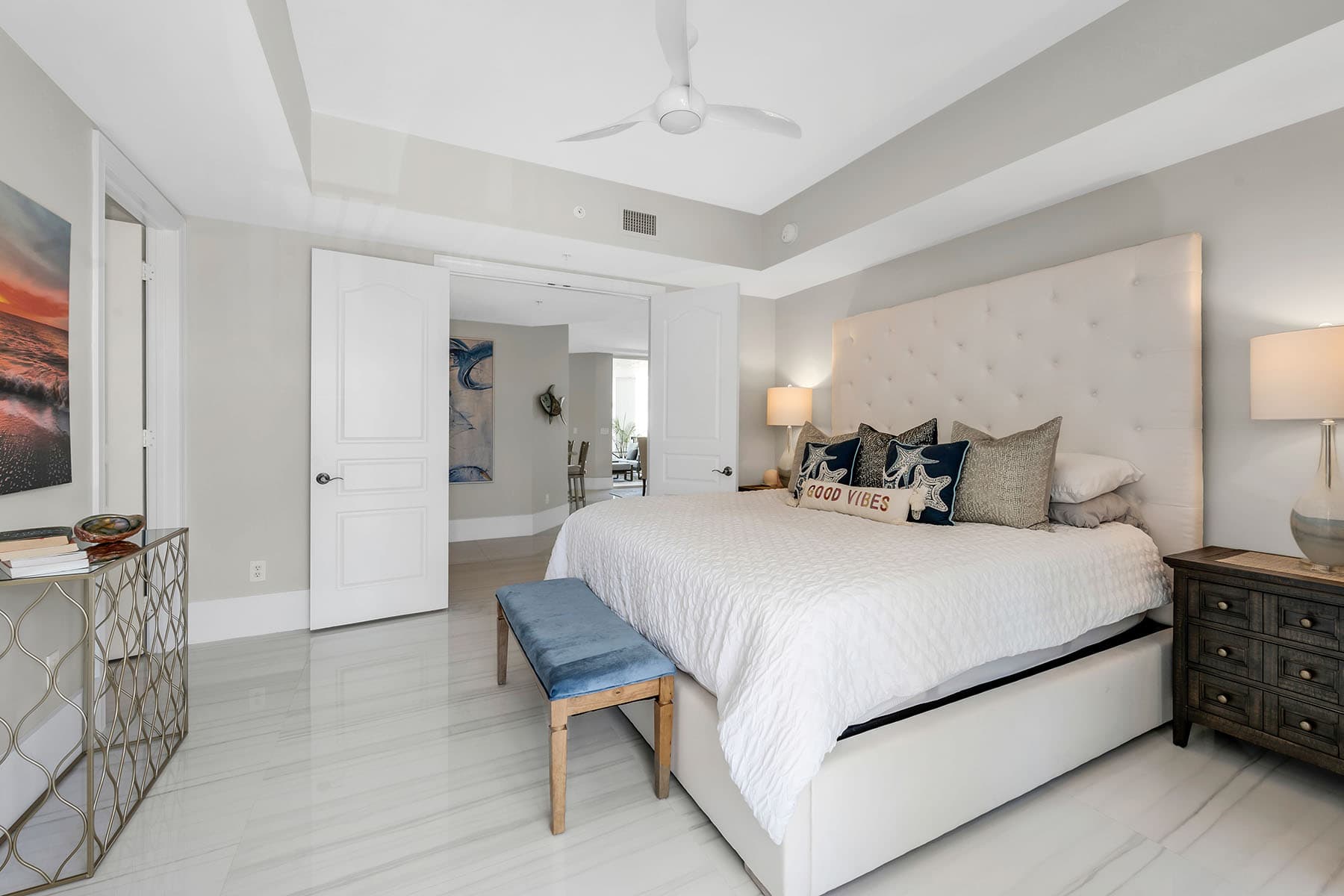700 La Peninsula Boulevard  - Photo 5