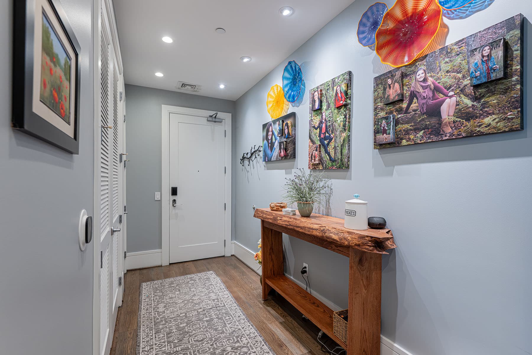 7 Patton Avenue  - Photo 3