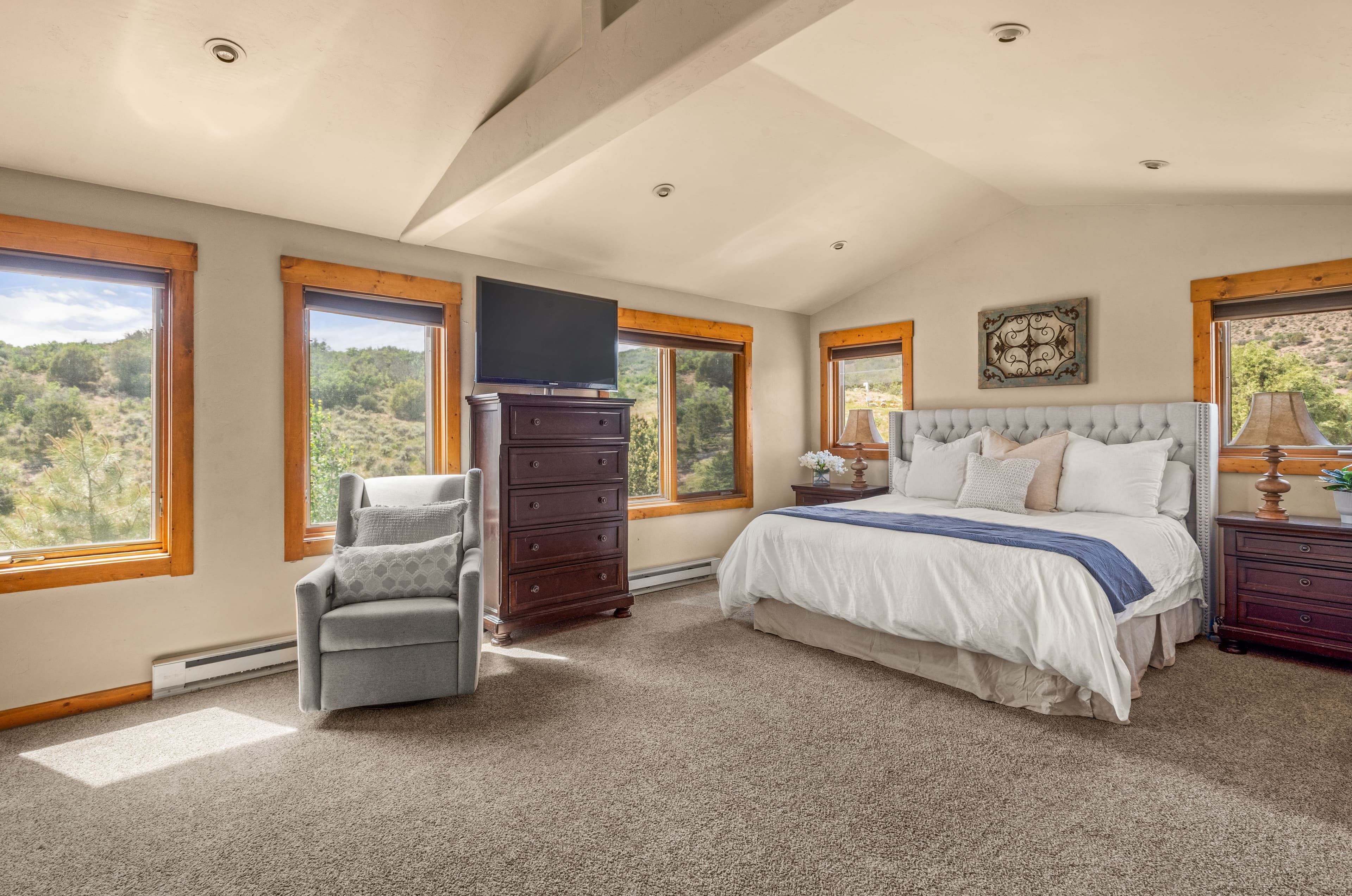 614 Light Hill Road, Snowmass, CO 81654 - Photo 6