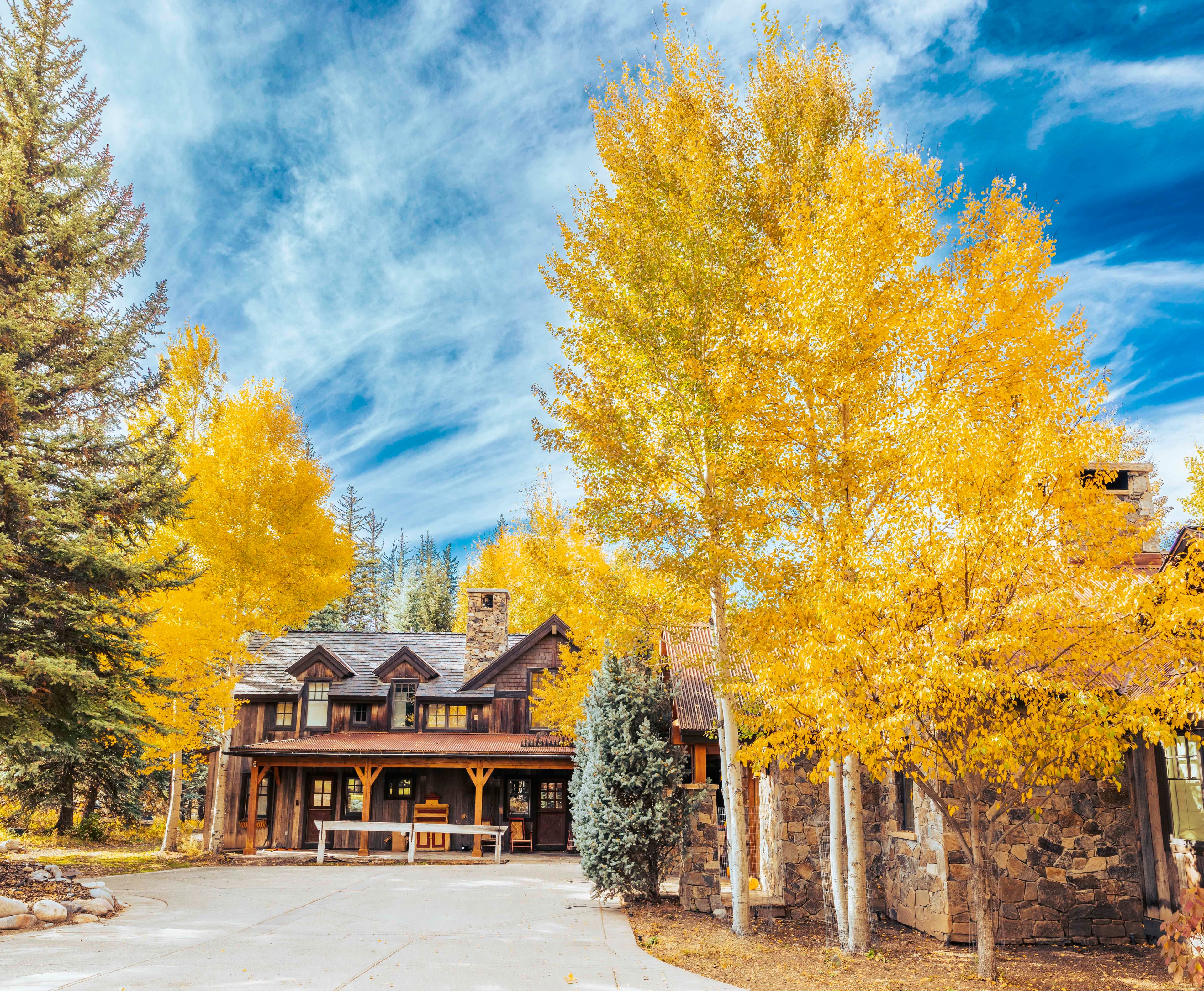 1900/1902 Snowmass Creek Road, Snowmass, CO 81654 - Photo 62