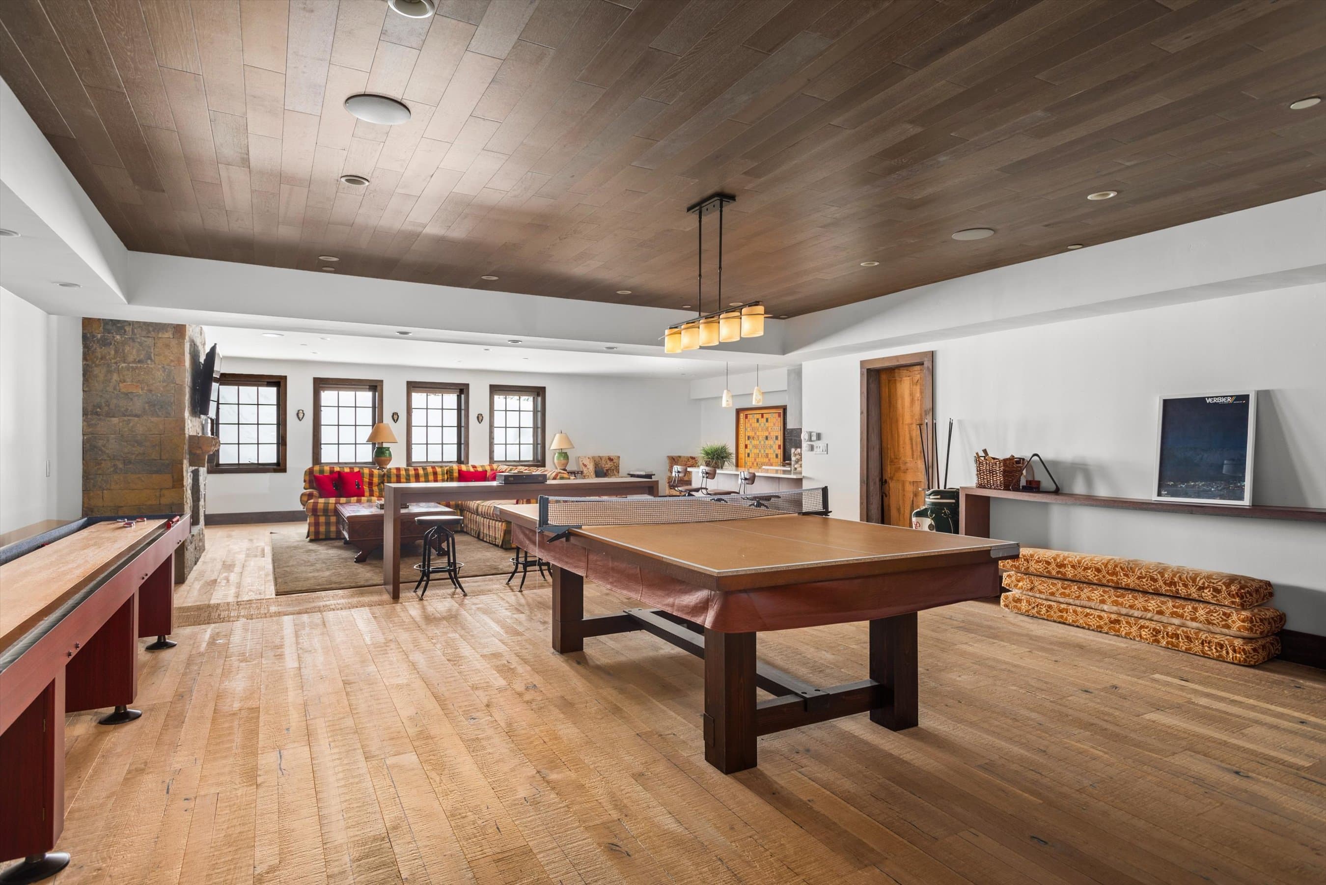 855 Moore Drive, Aspen, CO 81611 - Photo 23
