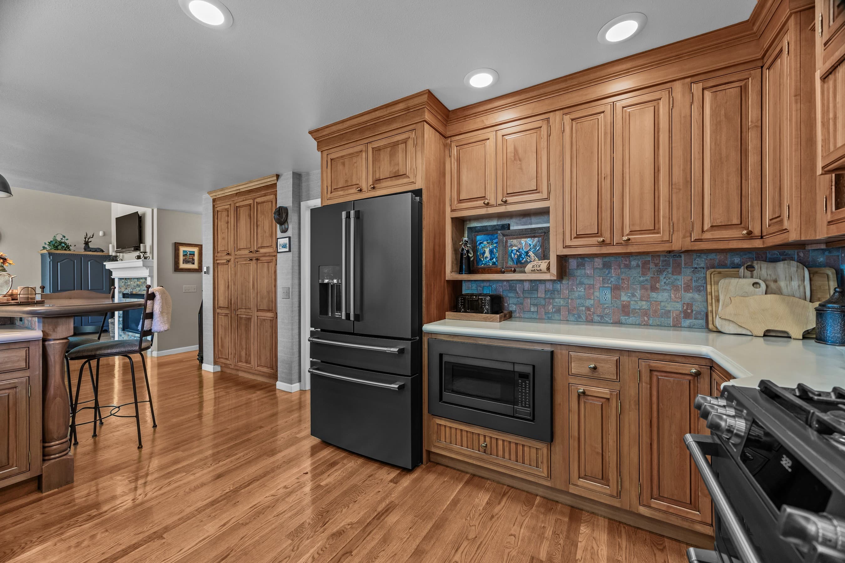 264 S Oak Way, Glenwood Springs, CO 81601 - Photo 2