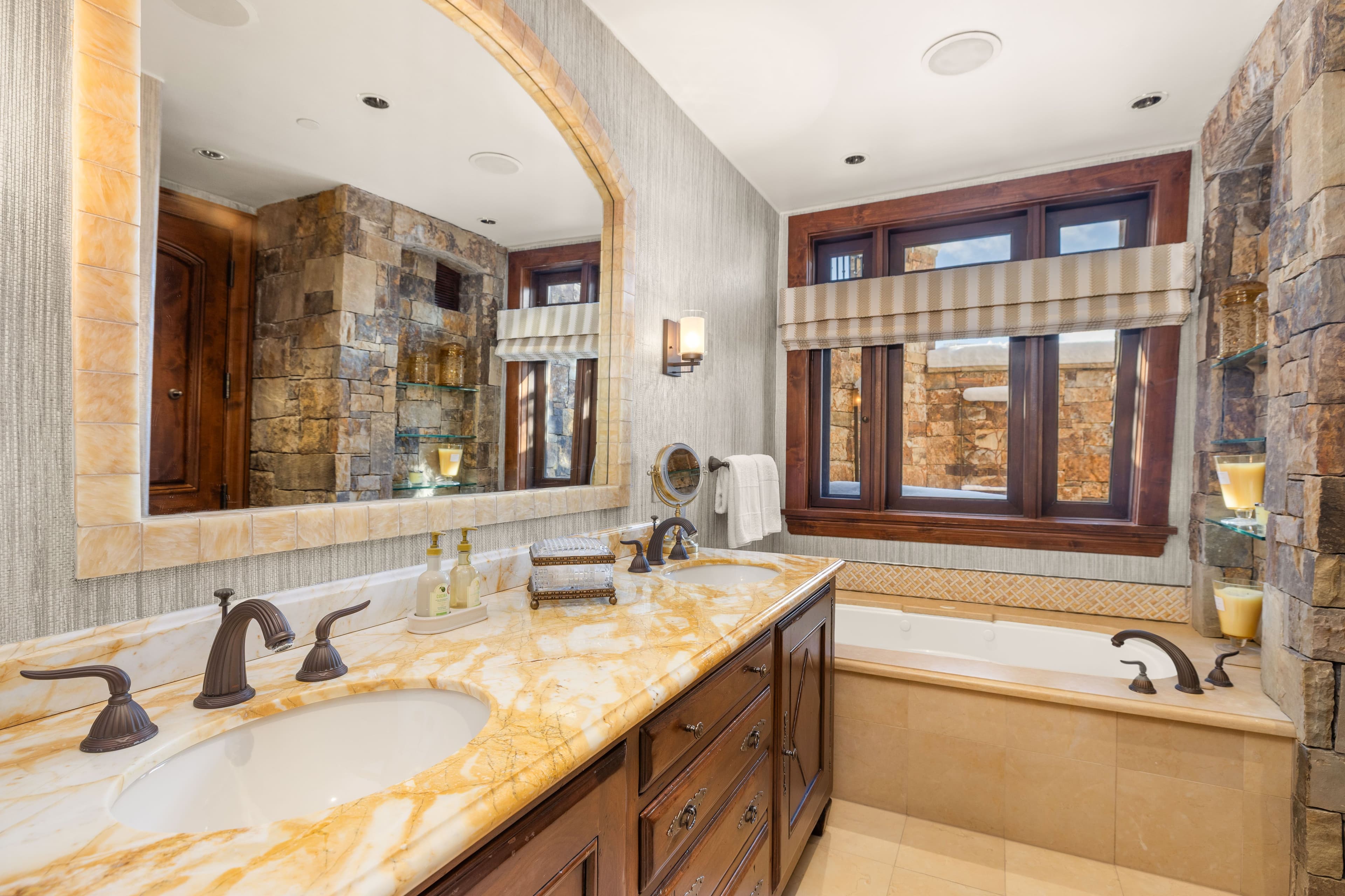472 Thunderbowl Lane, Aspen, CO 81611 - Photo 31