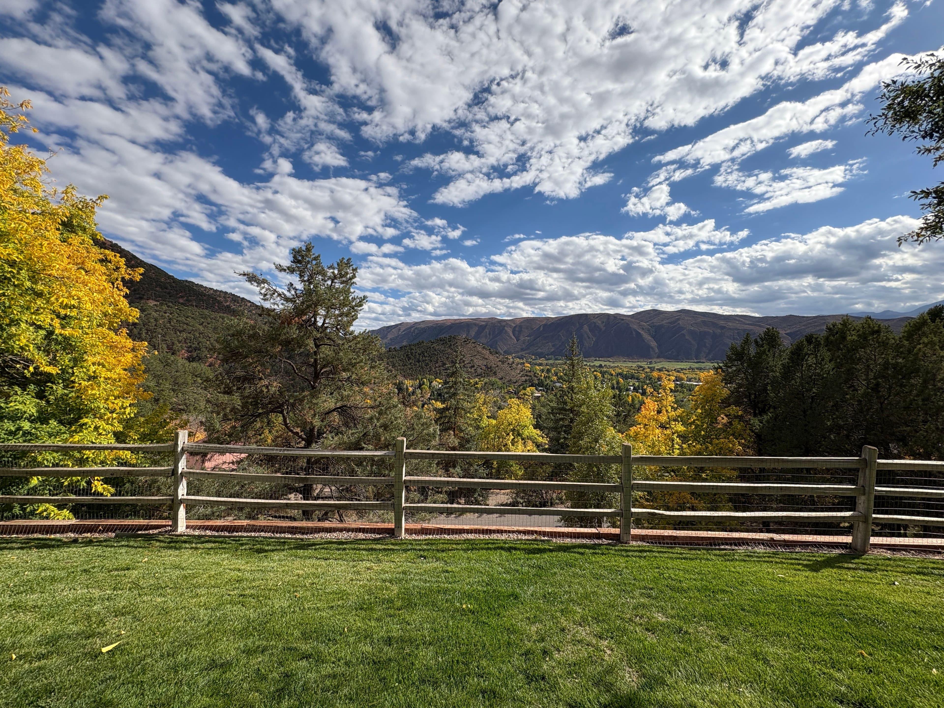 641 Pinon Drive, Basalt, CO 81621 - Photo 2