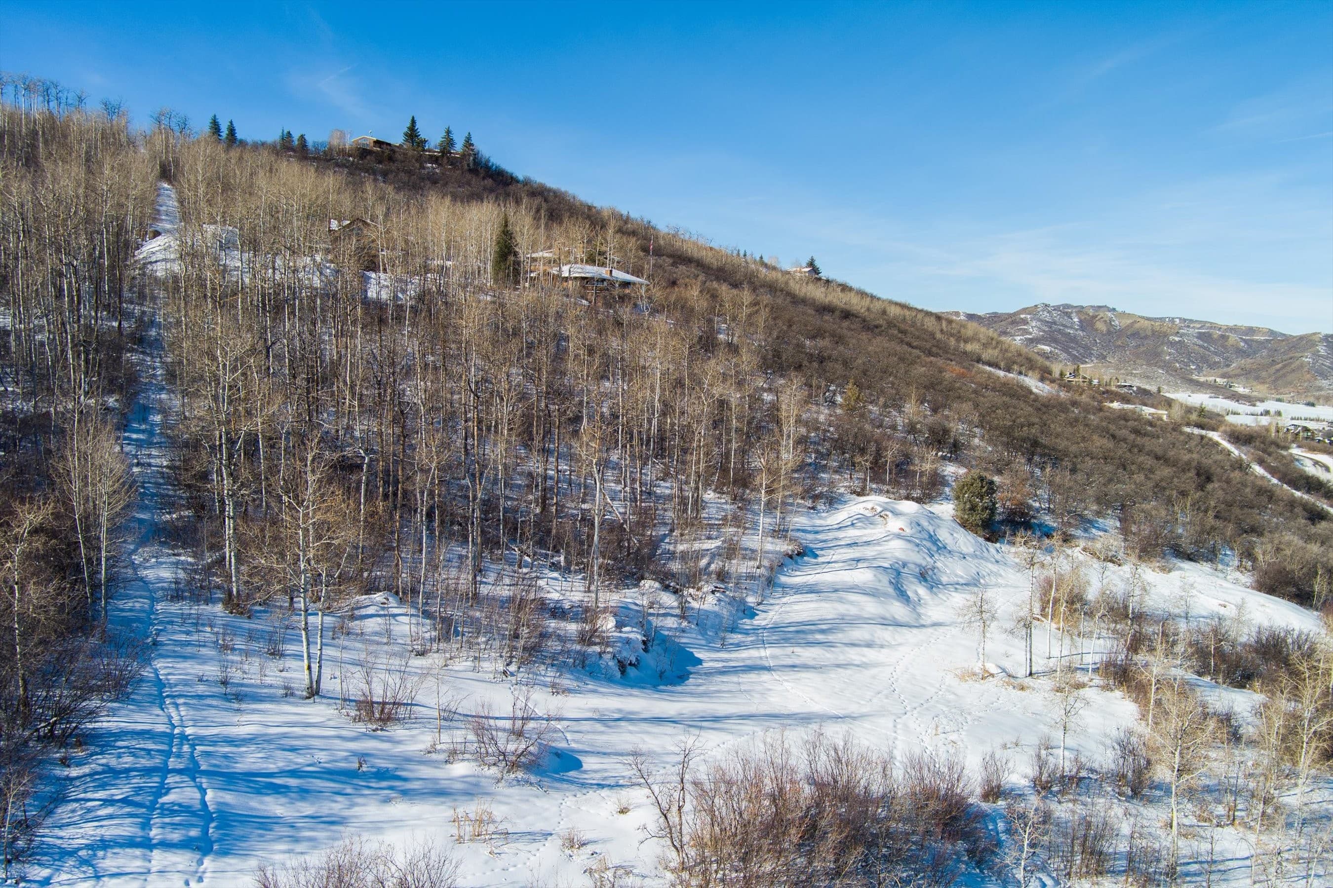 240 Buttermilk Lane, Aspen, CO 81611 - Photo 8