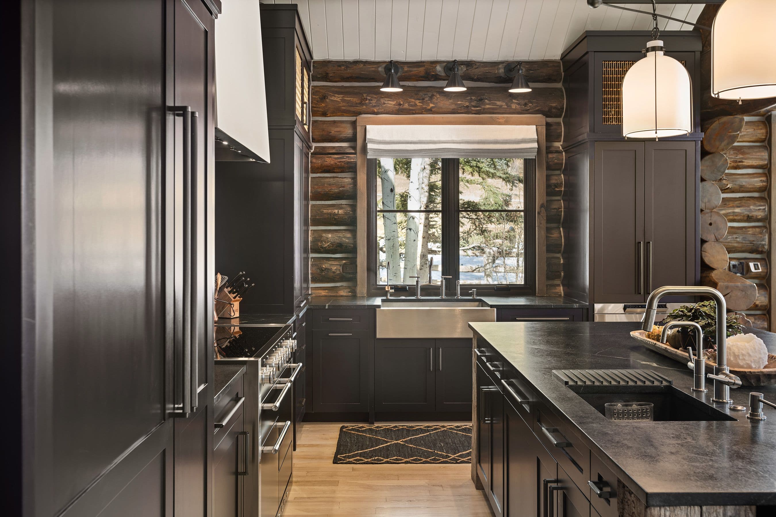 103 Alexander Avenue, Snowmass, CO 81654 - Photo 2