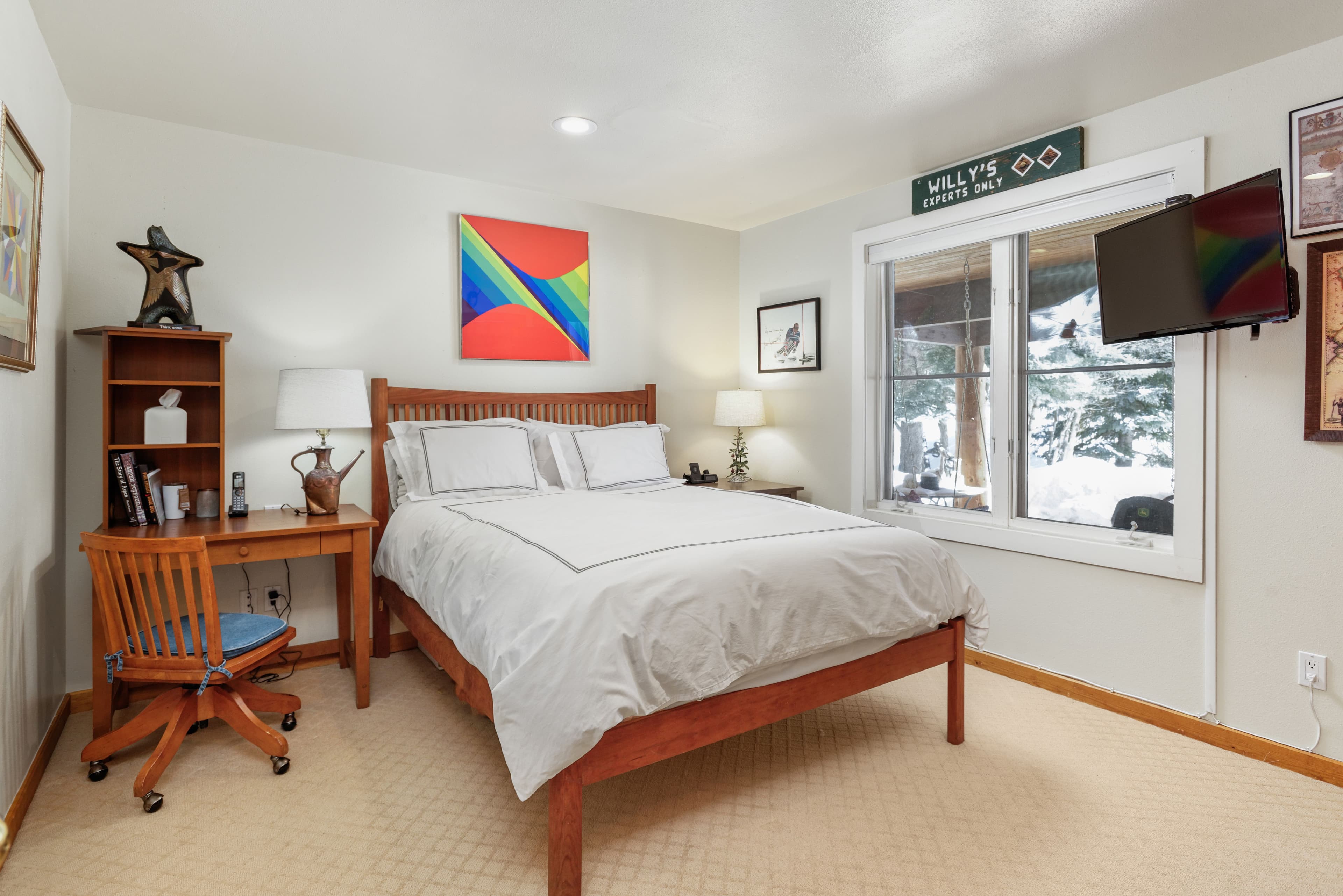 75 & 85 Glen Garry Drive, Aspen, CO 81611 - Photo 2