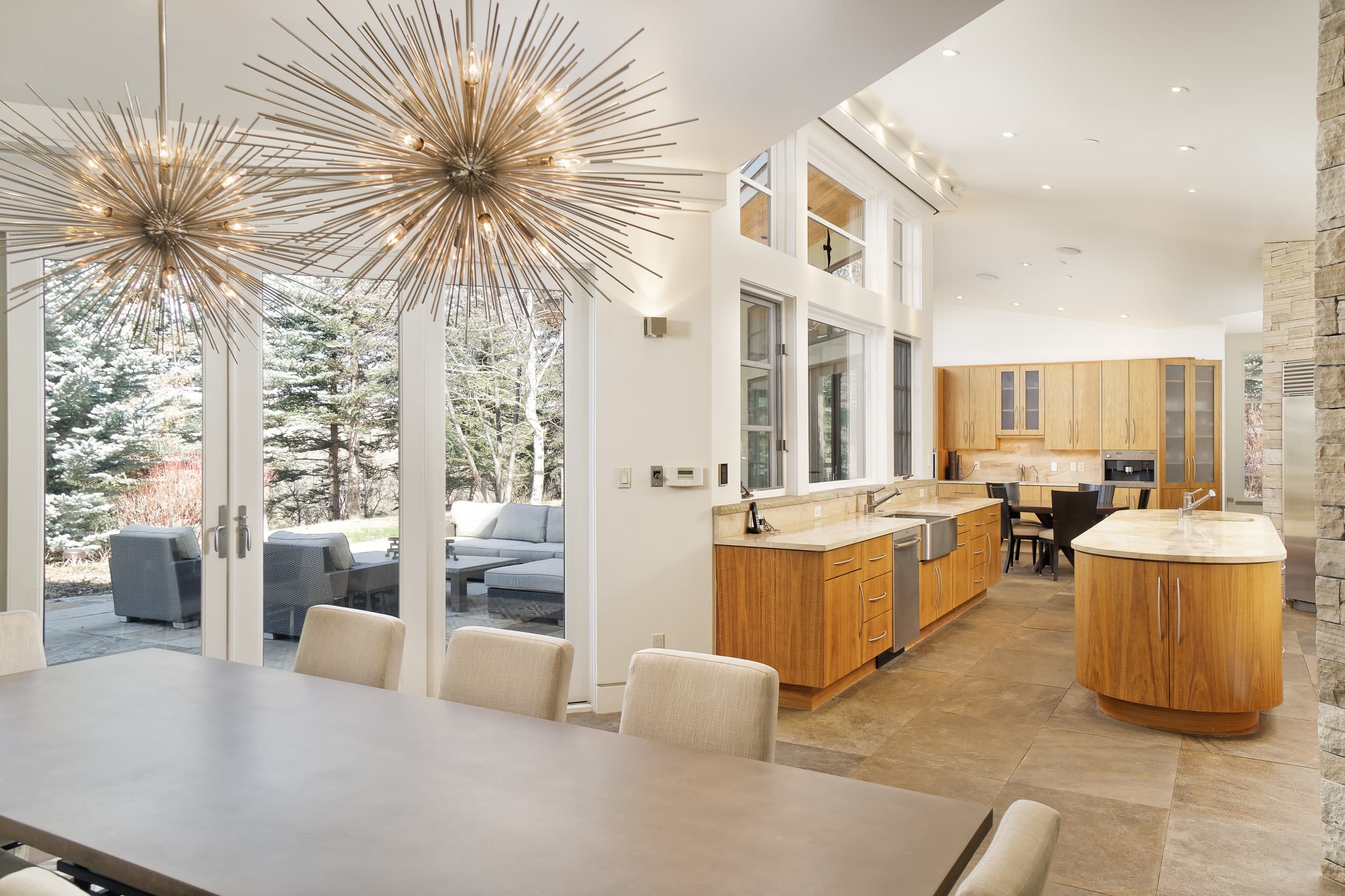 59 Maroon Drive, Aspen, CO 81611 - Photo 31