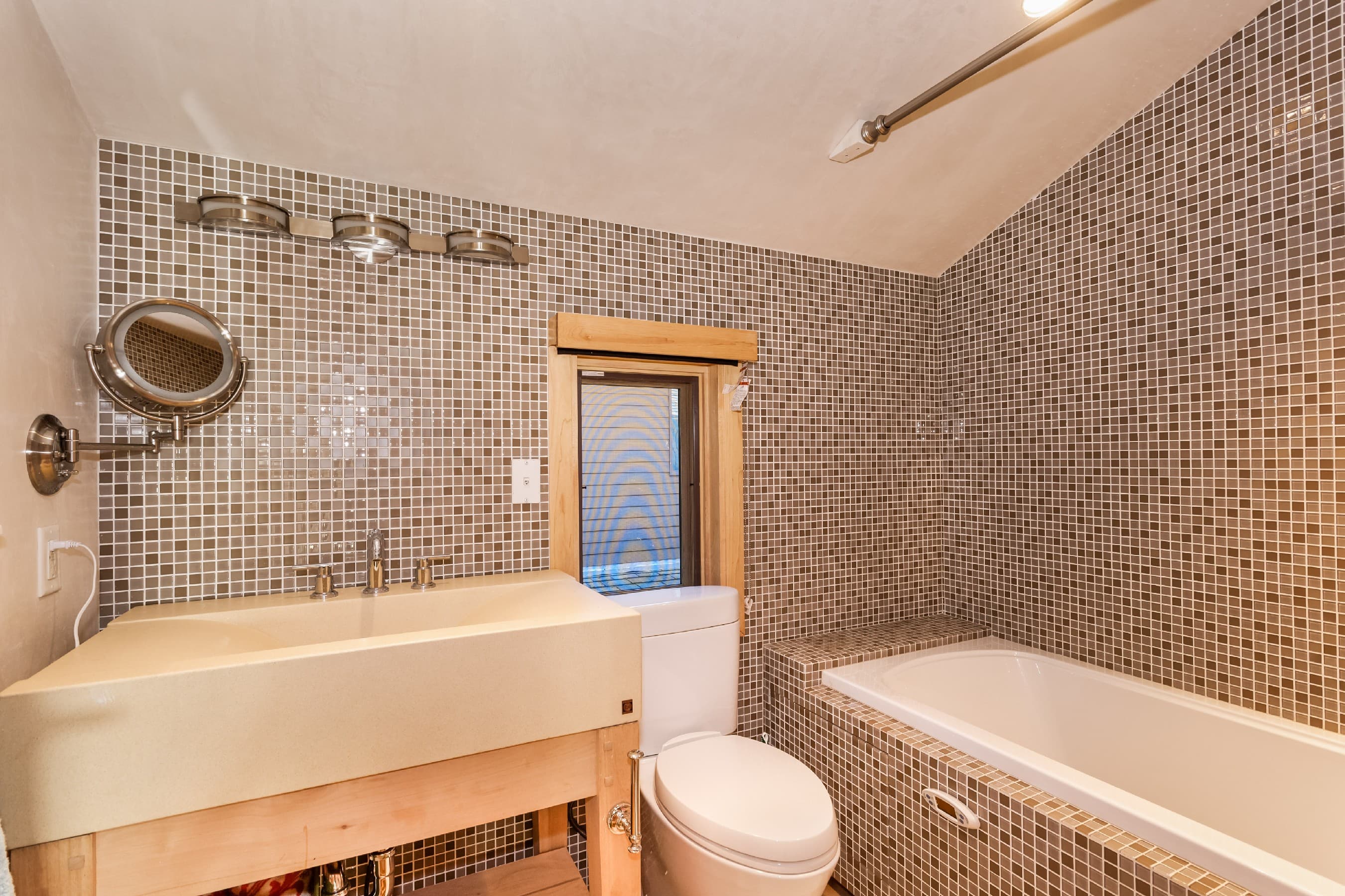 477 Fairway Drive, Snowmass Village, CO 81615 - Photo 15