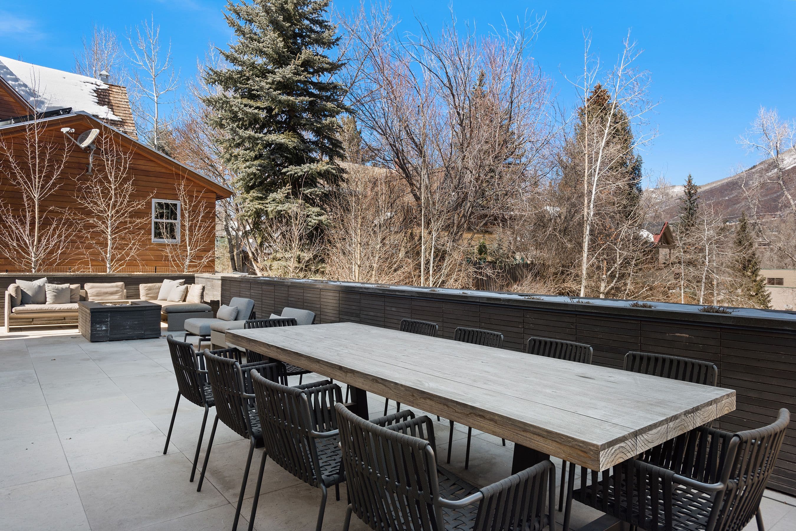 322 E Bleeker Street, Aspen, CO 81611 - Photo 20