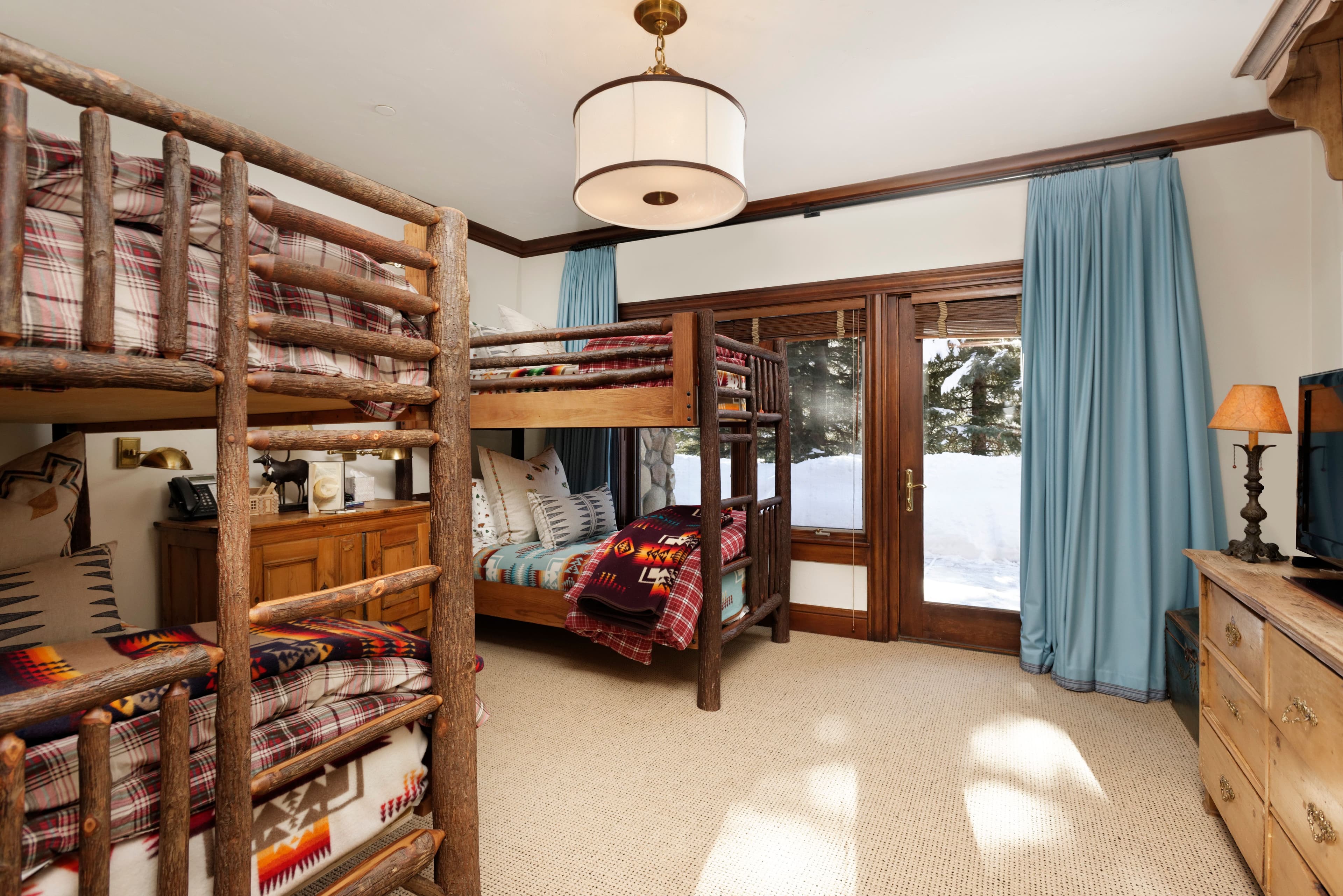 411 Willoughby Way, Aspen, CO 81611 - Photo 42