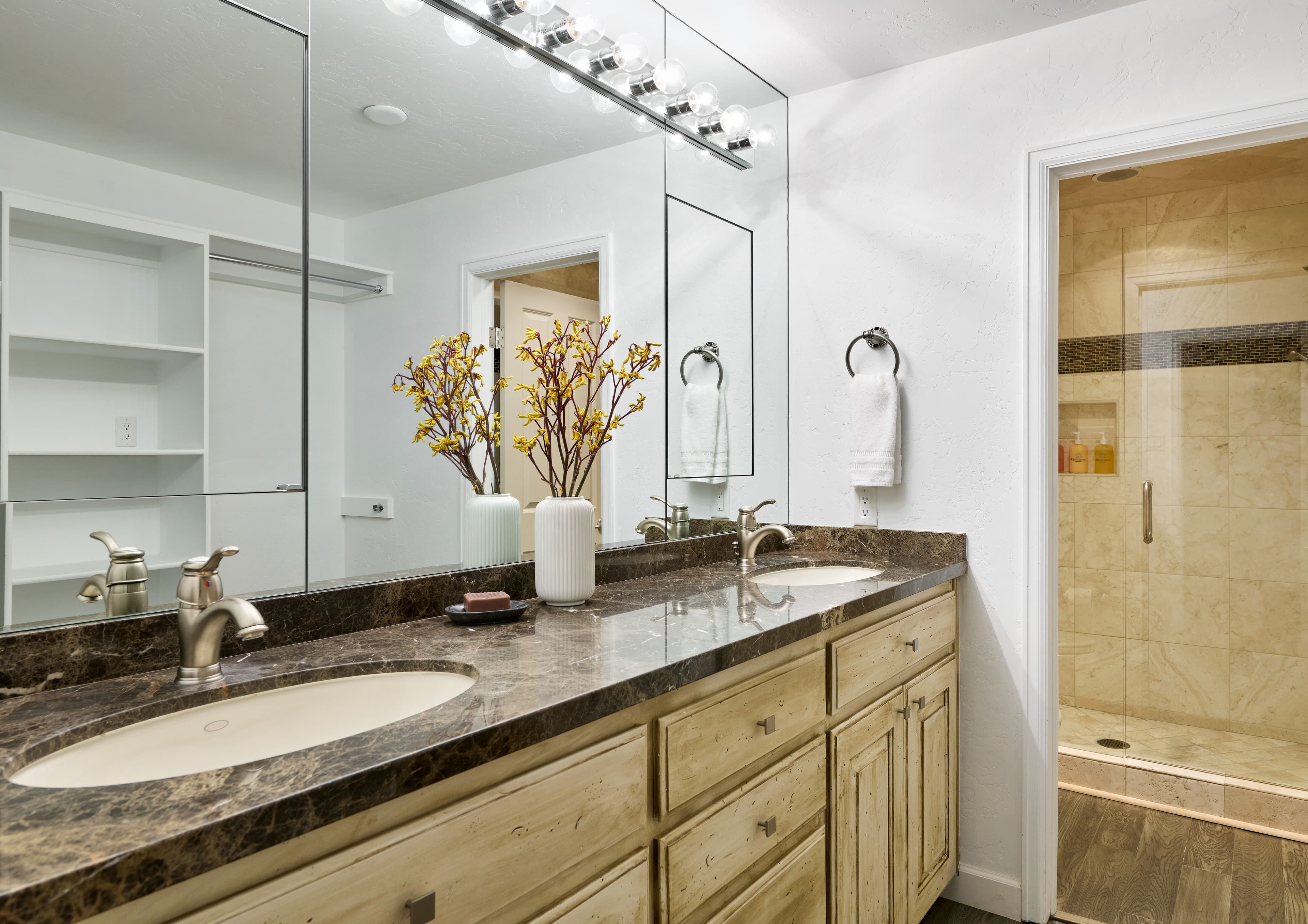 800 S Monarch Street 13, Aspen, CO 81611 - Photo 7