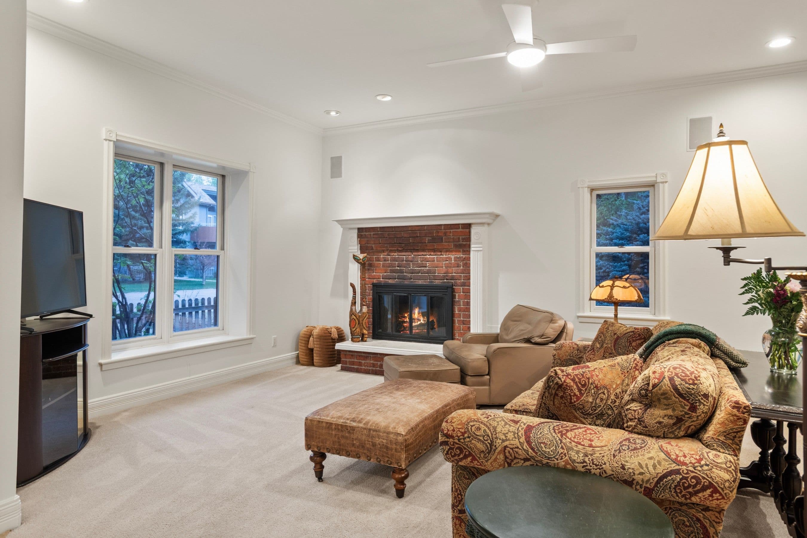 716 & 718 W Hallam Street, Aspen, CO 81611 - Photo 45