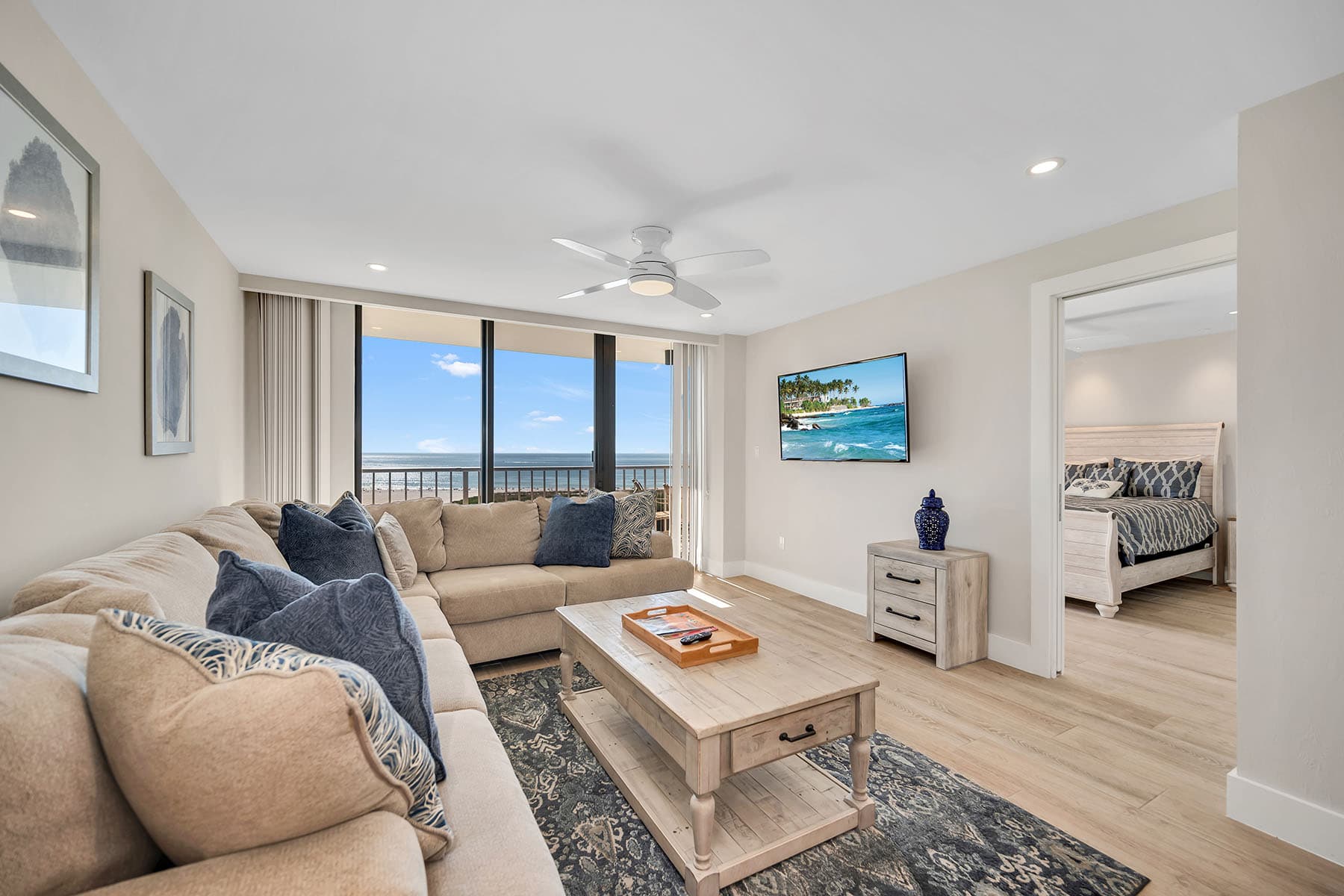 380 Seaview Court  - Photo 8