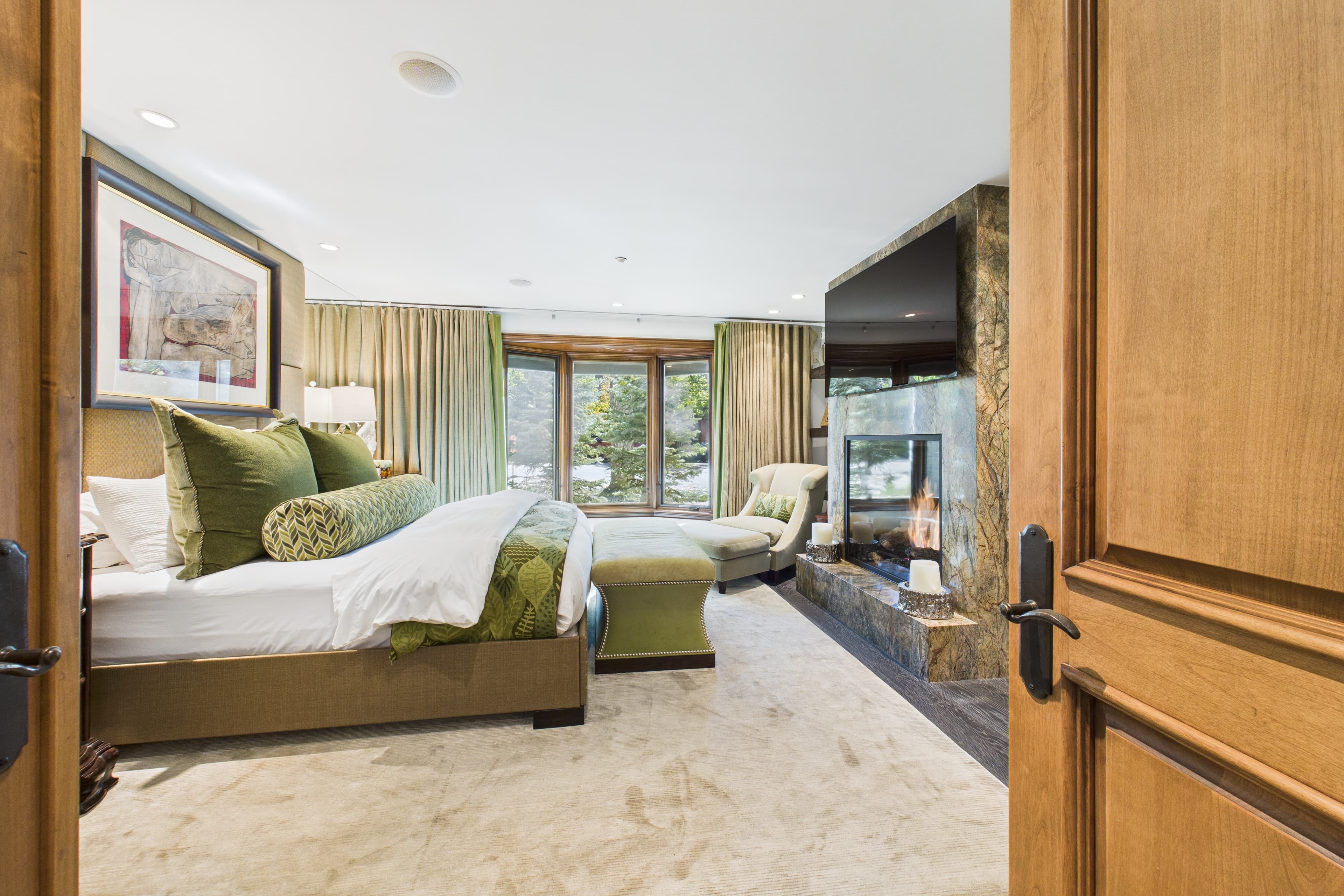 914 E Cooper Avenue, Aspen, CO 81611 - Photo 27