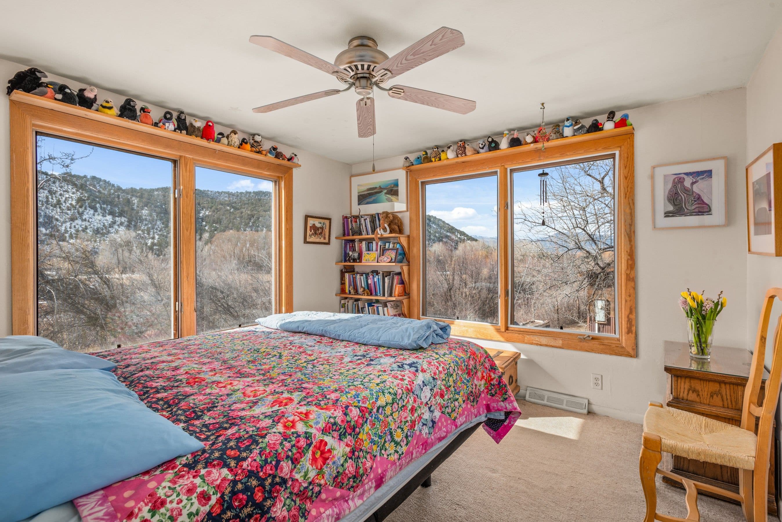 17317 Highway 82, Carbondale, CO 81623 - Photo 3