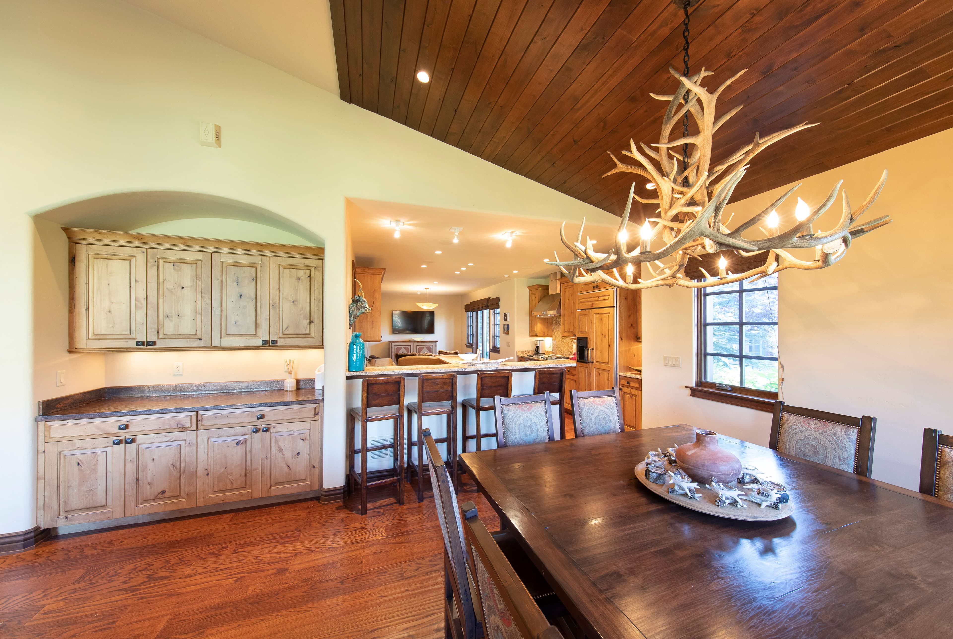 90 Cottage Drive, Carbondale, CO 81623 - Photo 11