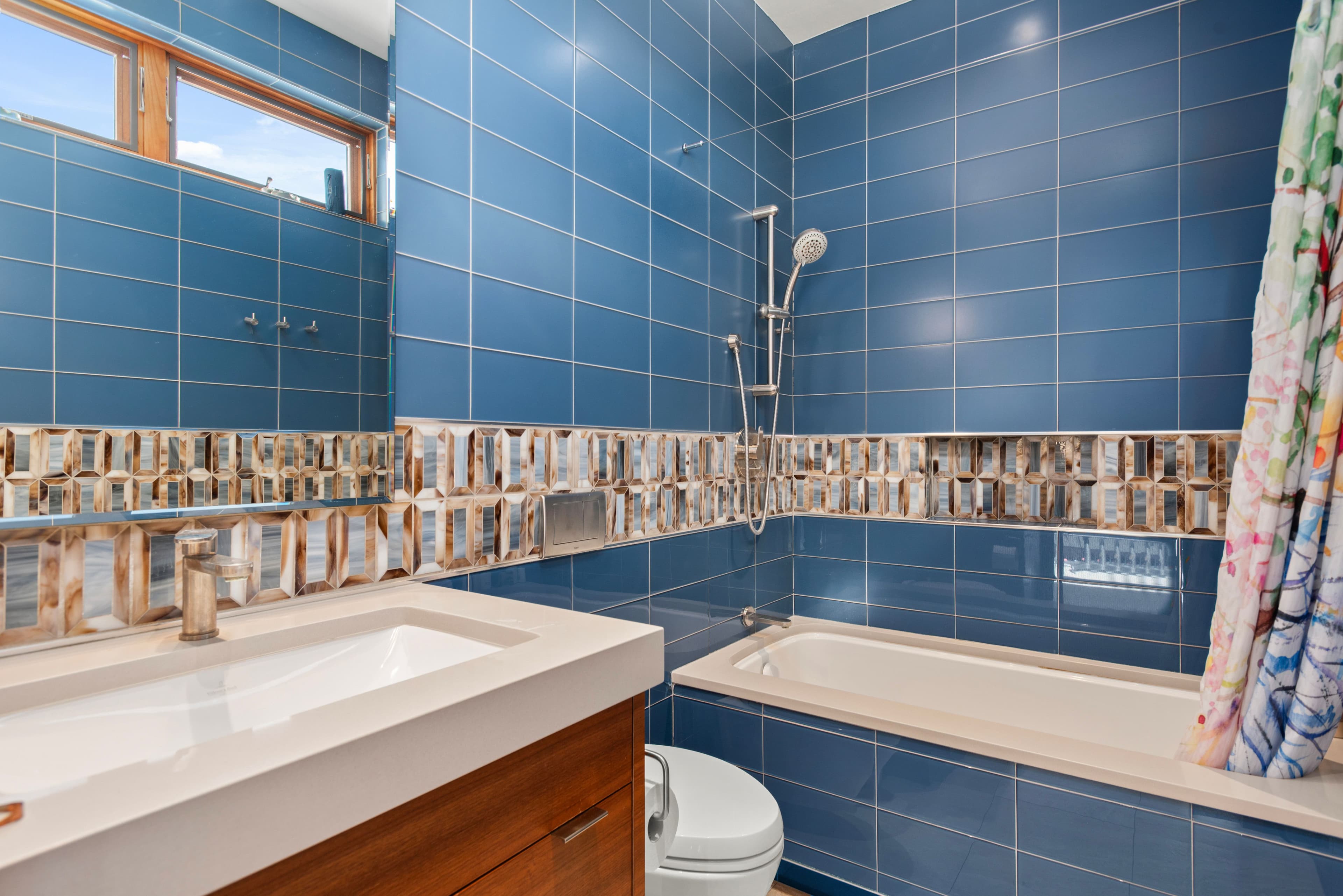 975 S Starwood, Aspen, CO 81611 - Photo 42