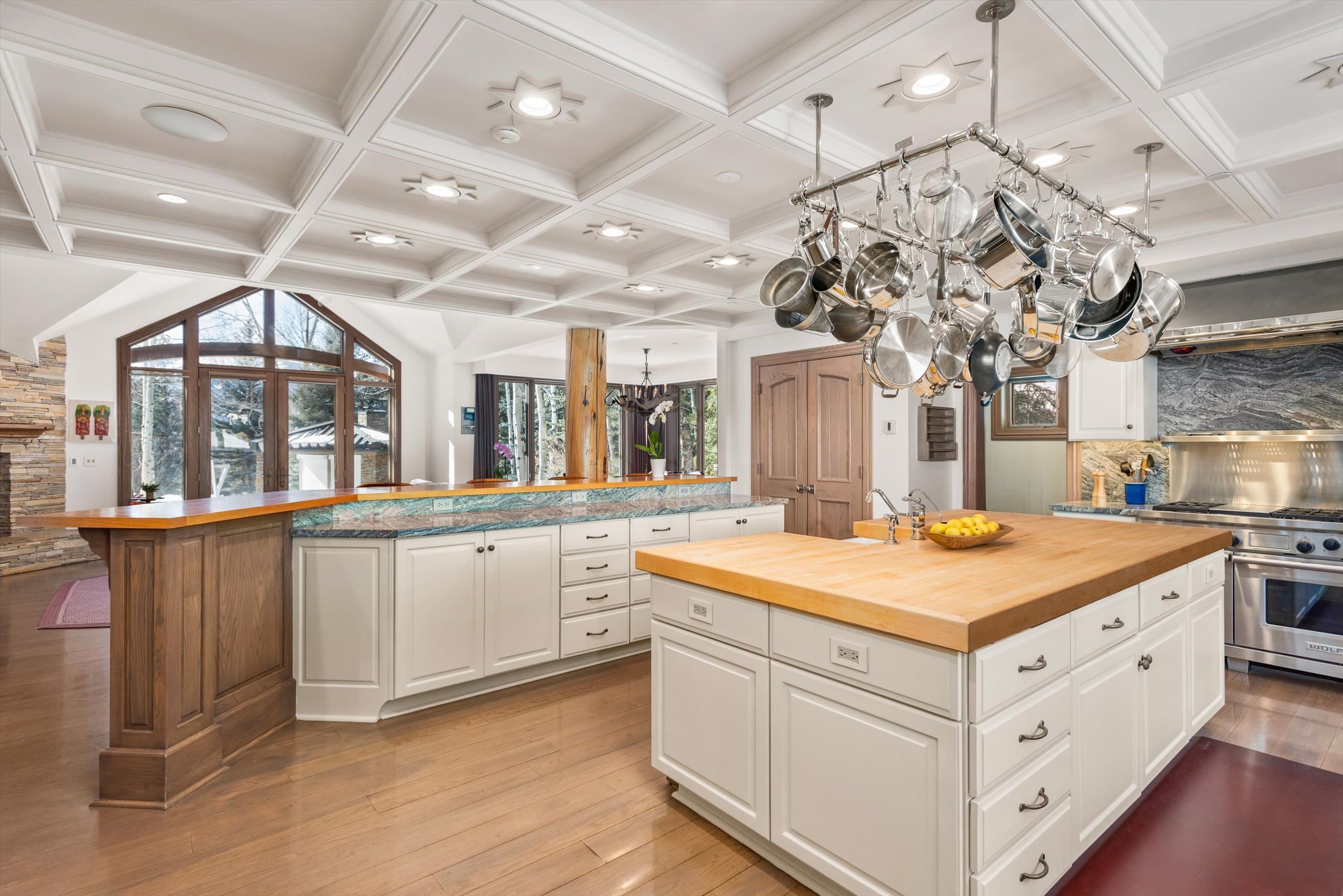 645 Willoughby Way, Aspen, CO 81611 - Photo 22