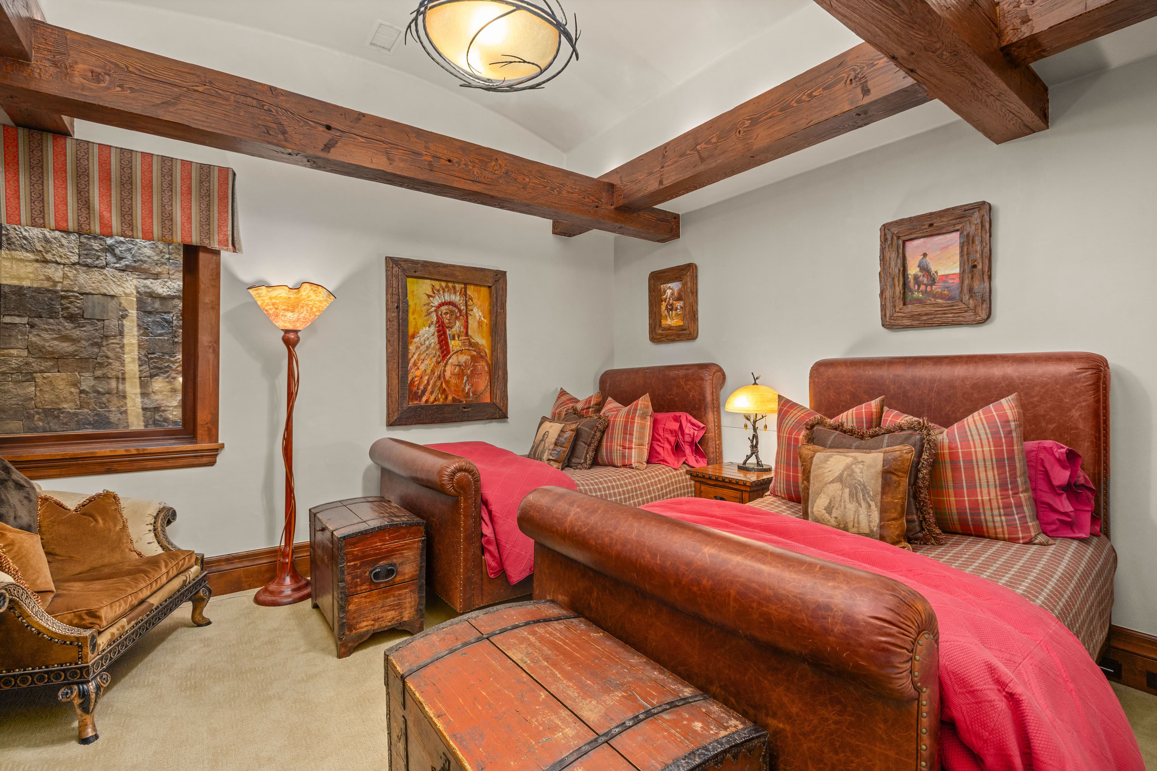 472 Thunderbowl Lane, Aspen, CO 81611 - Photo 14