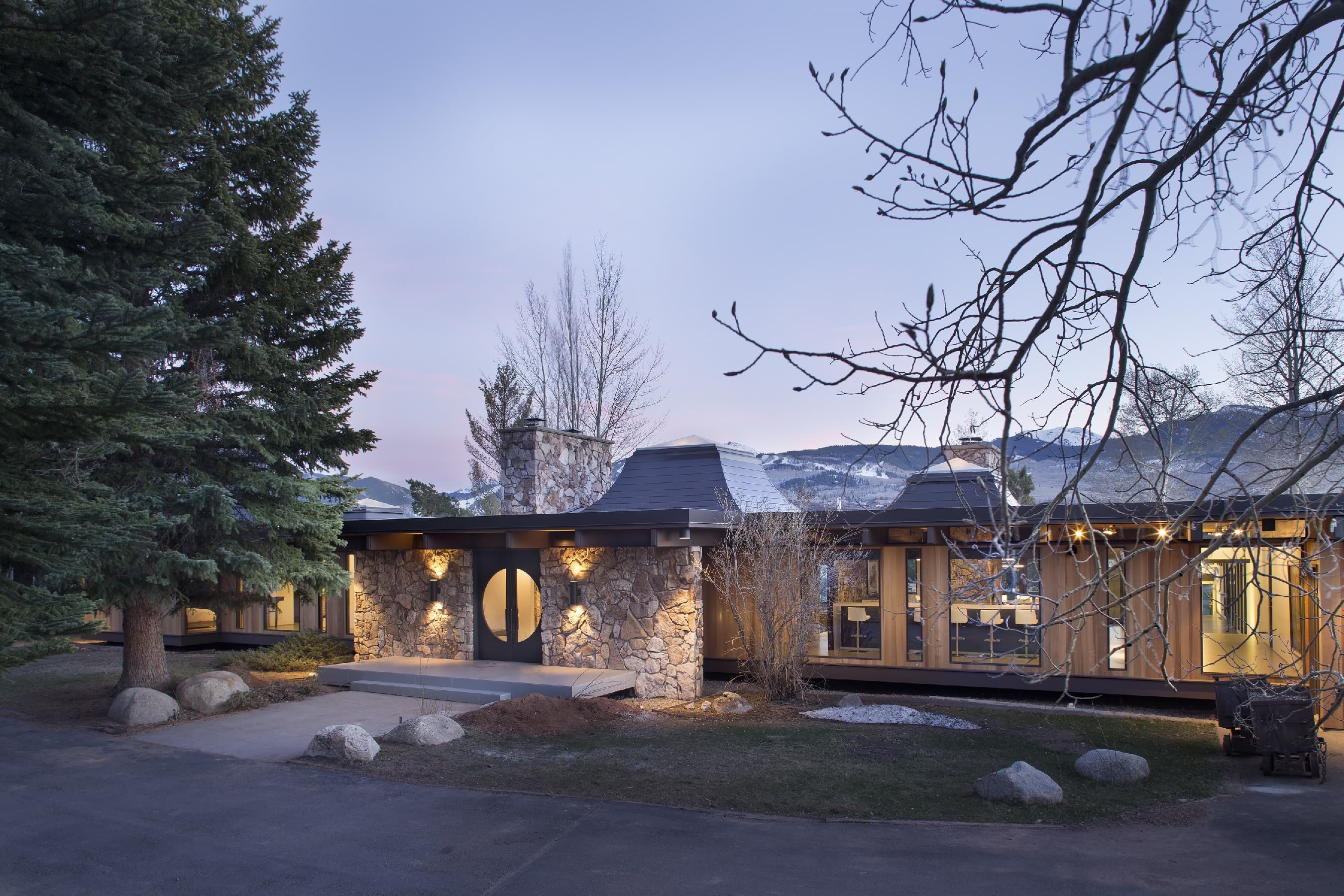 2116 Mclain Flats Road, Aspen, CO 81611 - Photo 46