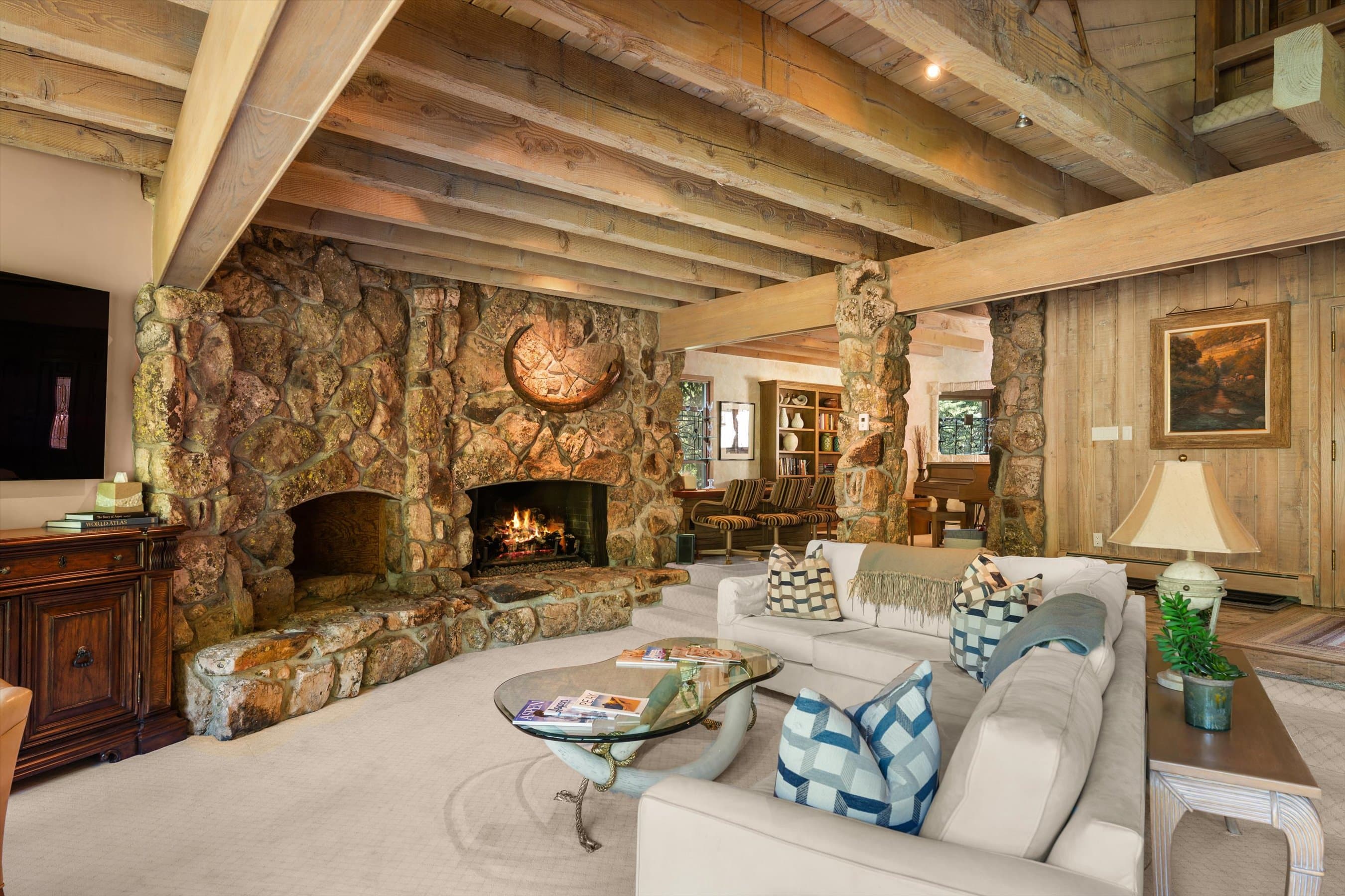 473 Creek Lane, Snowmass Village, CO 81615 - Photo 22
