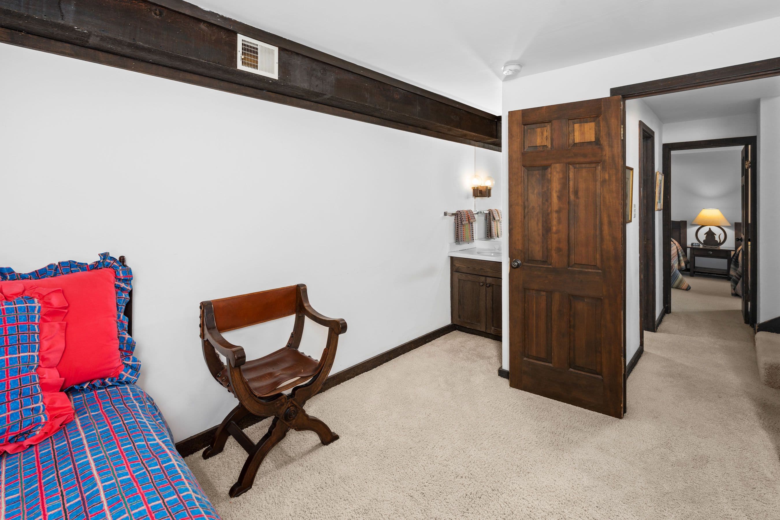 162 Bennett Bench Road, Aspen, CO 81611 - Photo 4