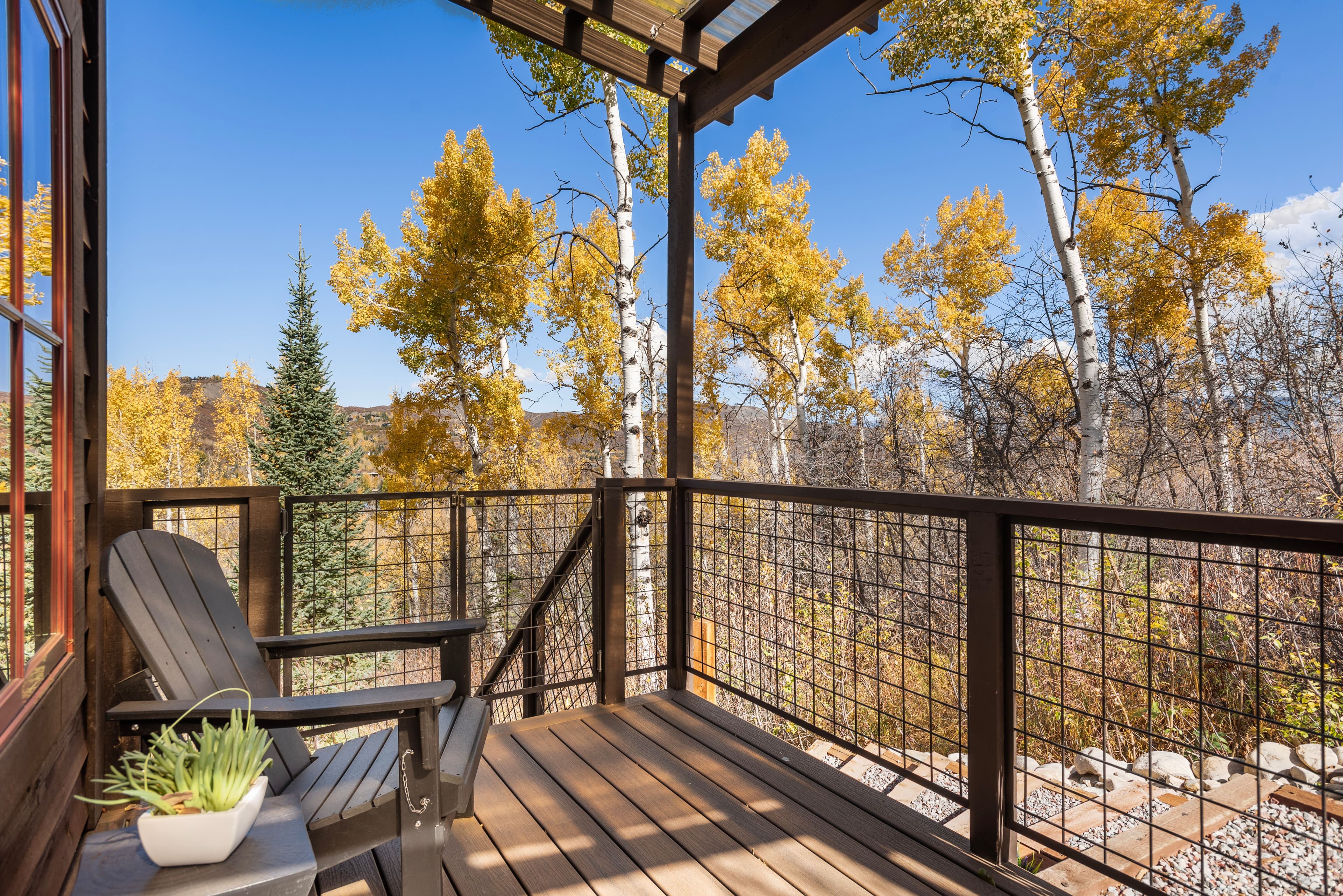 71 North Ridge Lane, Snowmass Village, CO 81615 - Photo 55