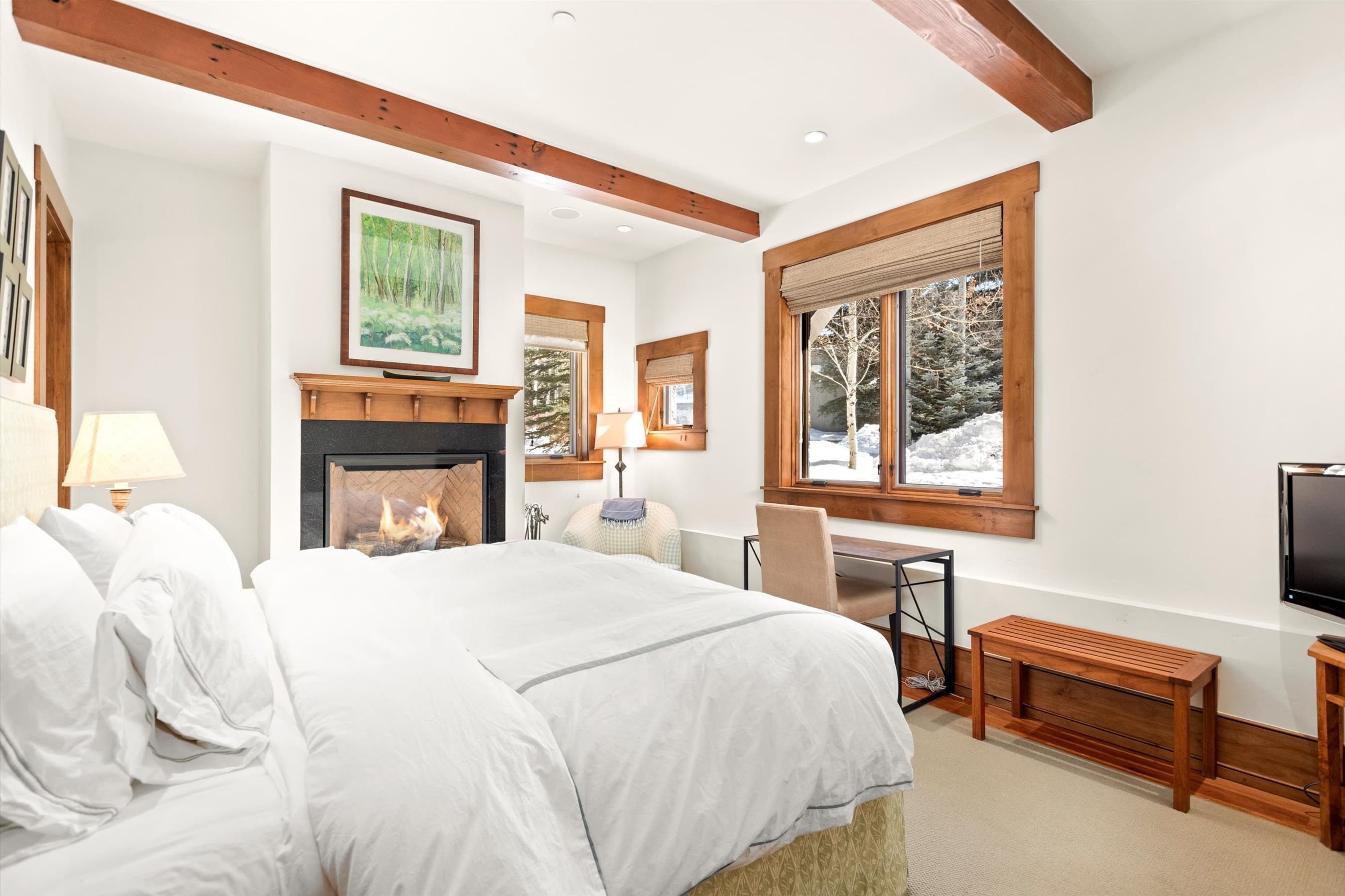 1432 Sierra Vista Drive, Aspen, CO 81611 - Photo 18