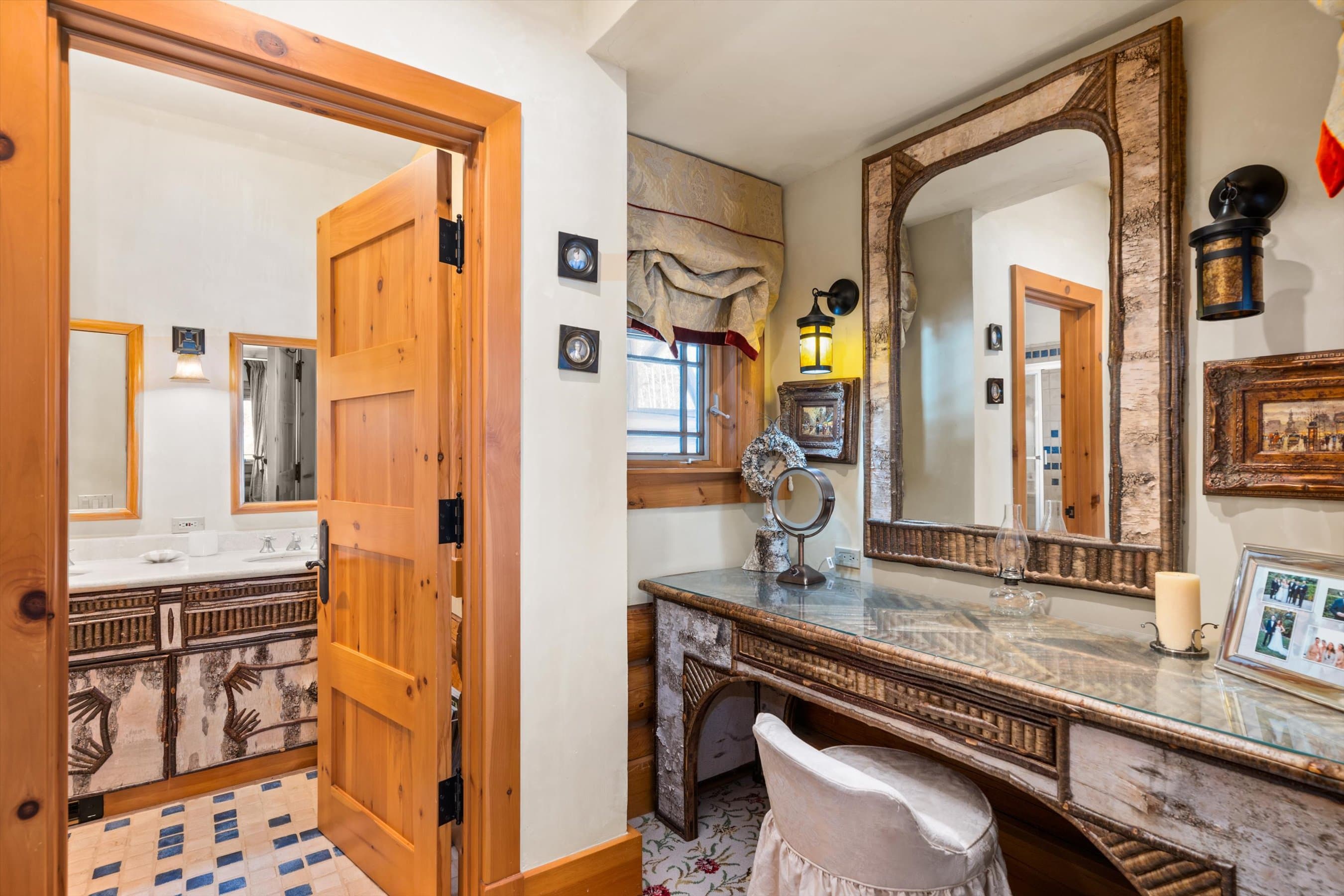 195 N Hayden Road, Aspen, CO 81611 - Photo 17