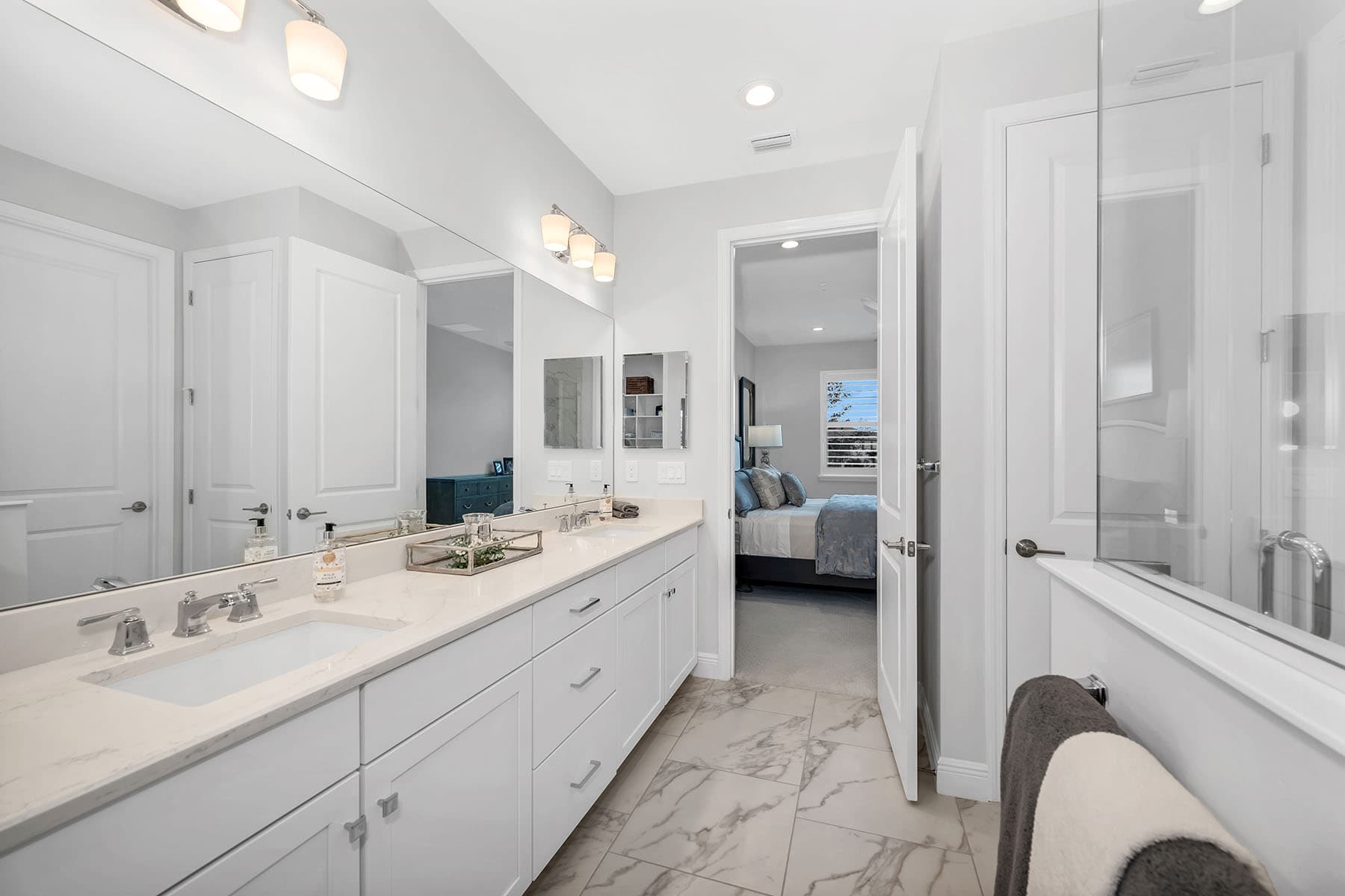 2609 Seychelles Circle  - Photo 12
