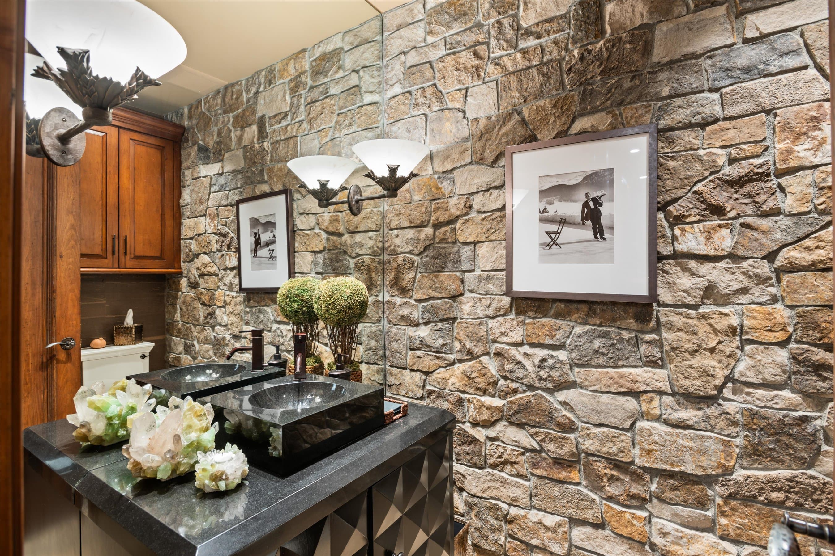 303 W Hopkins Avenue, Aspen, CO 81611 - Photo 7