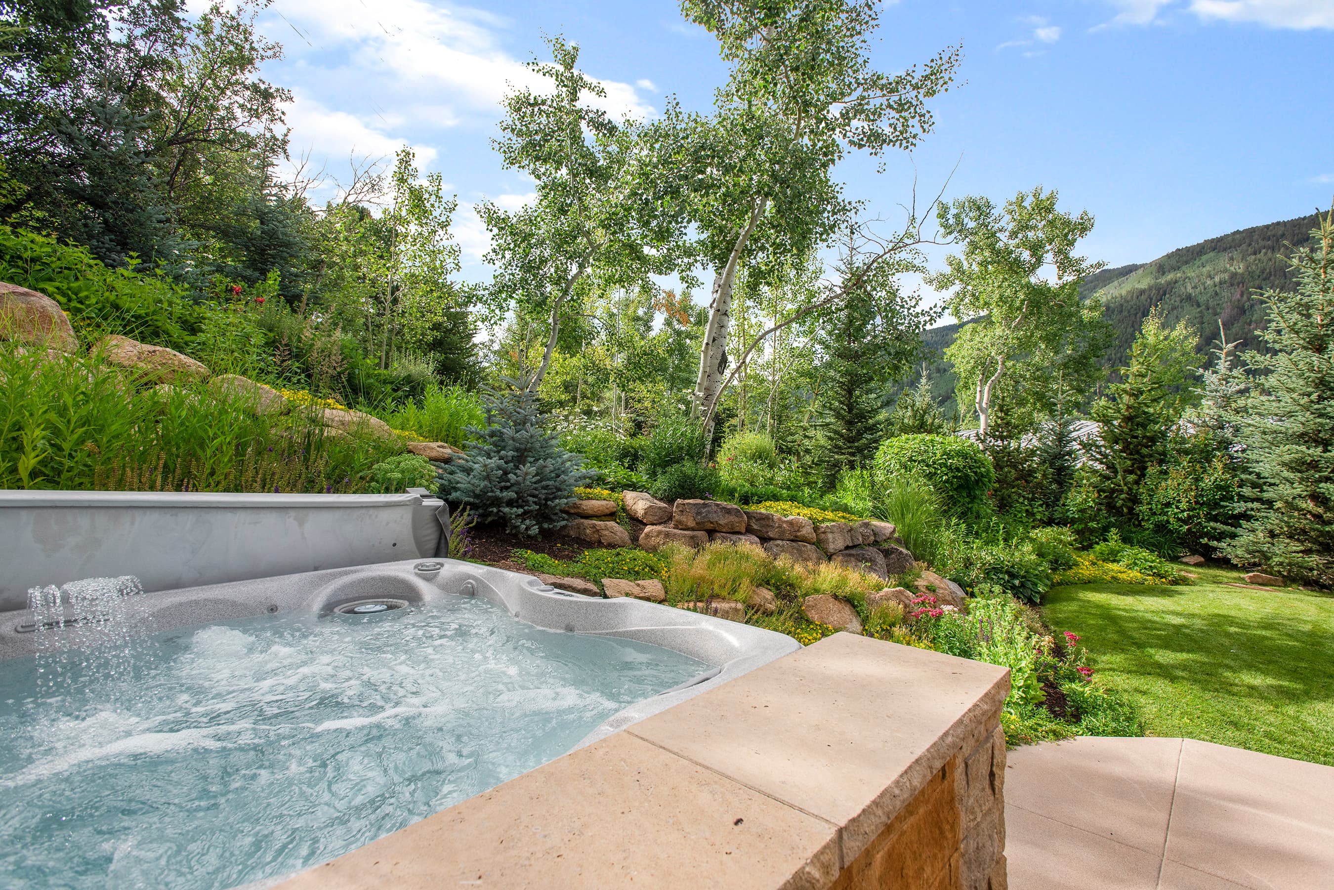 136 Northway Drive, Aspen, CO 81611 - Photo 5