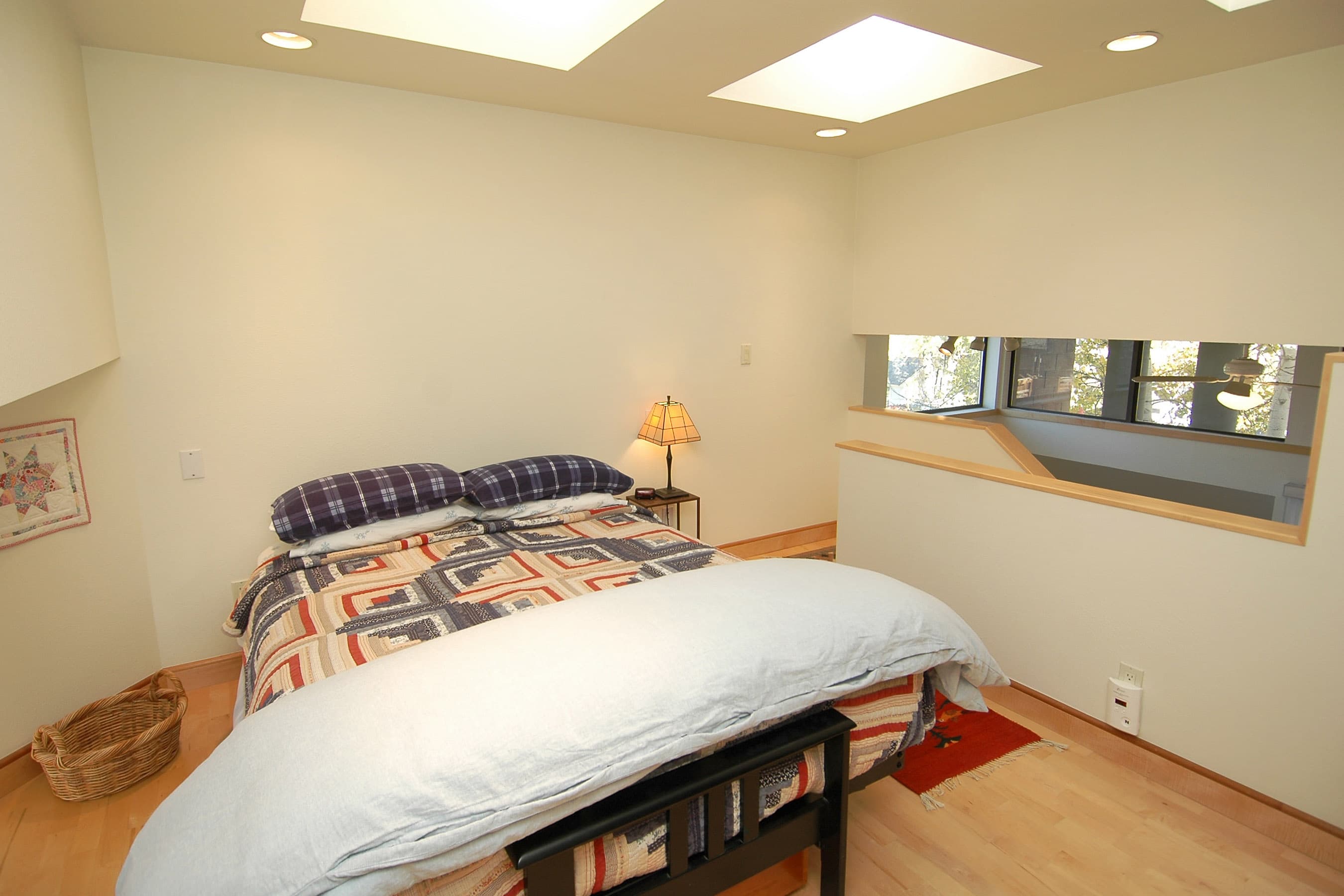 311 S Aspen Street Unit 6, Aspen, CO 81611 - Photo 10