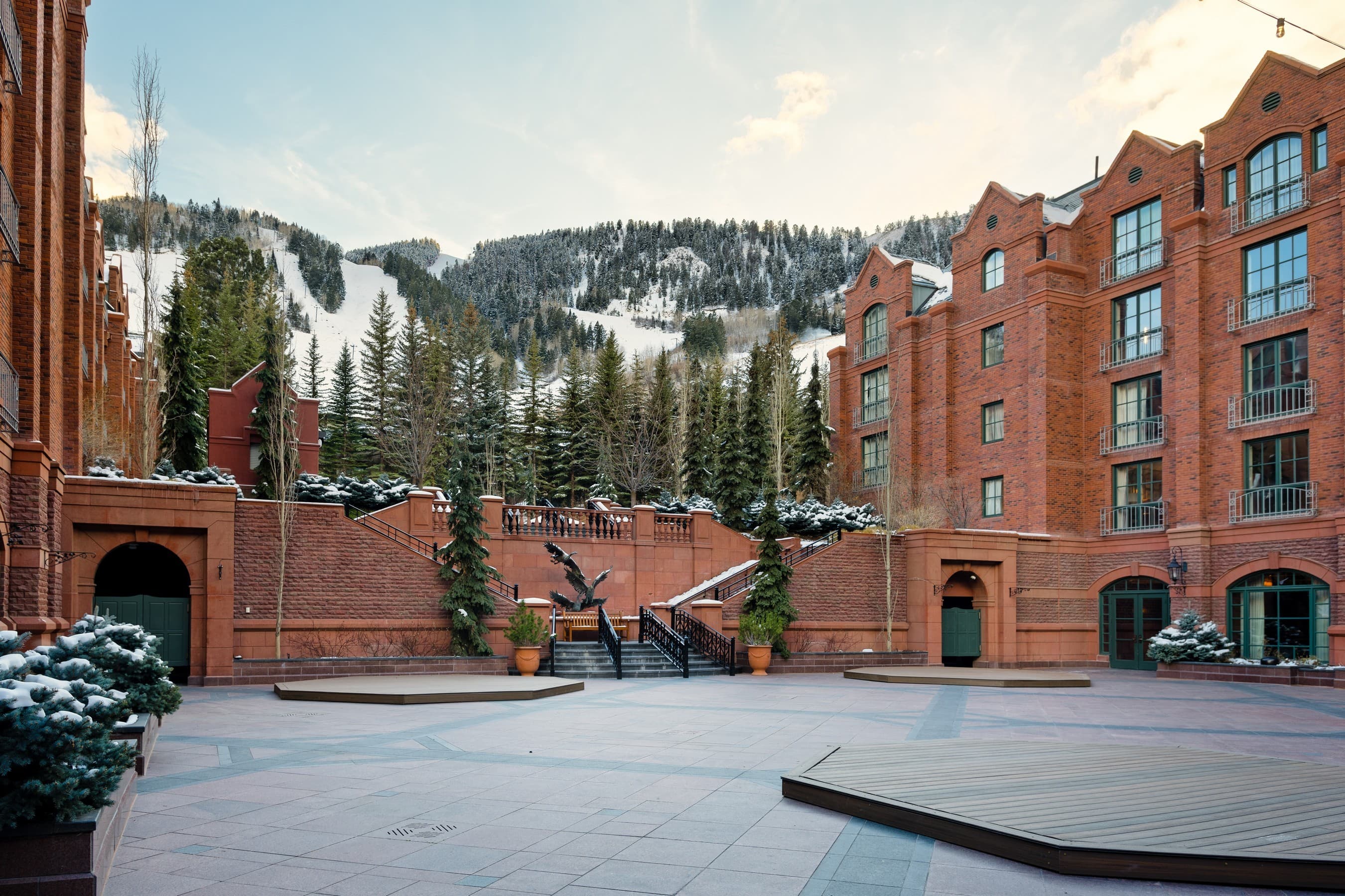 315 E DEAN Street B65-30, 31, 32, 46, Aspen, CO 81611 - Photo 11