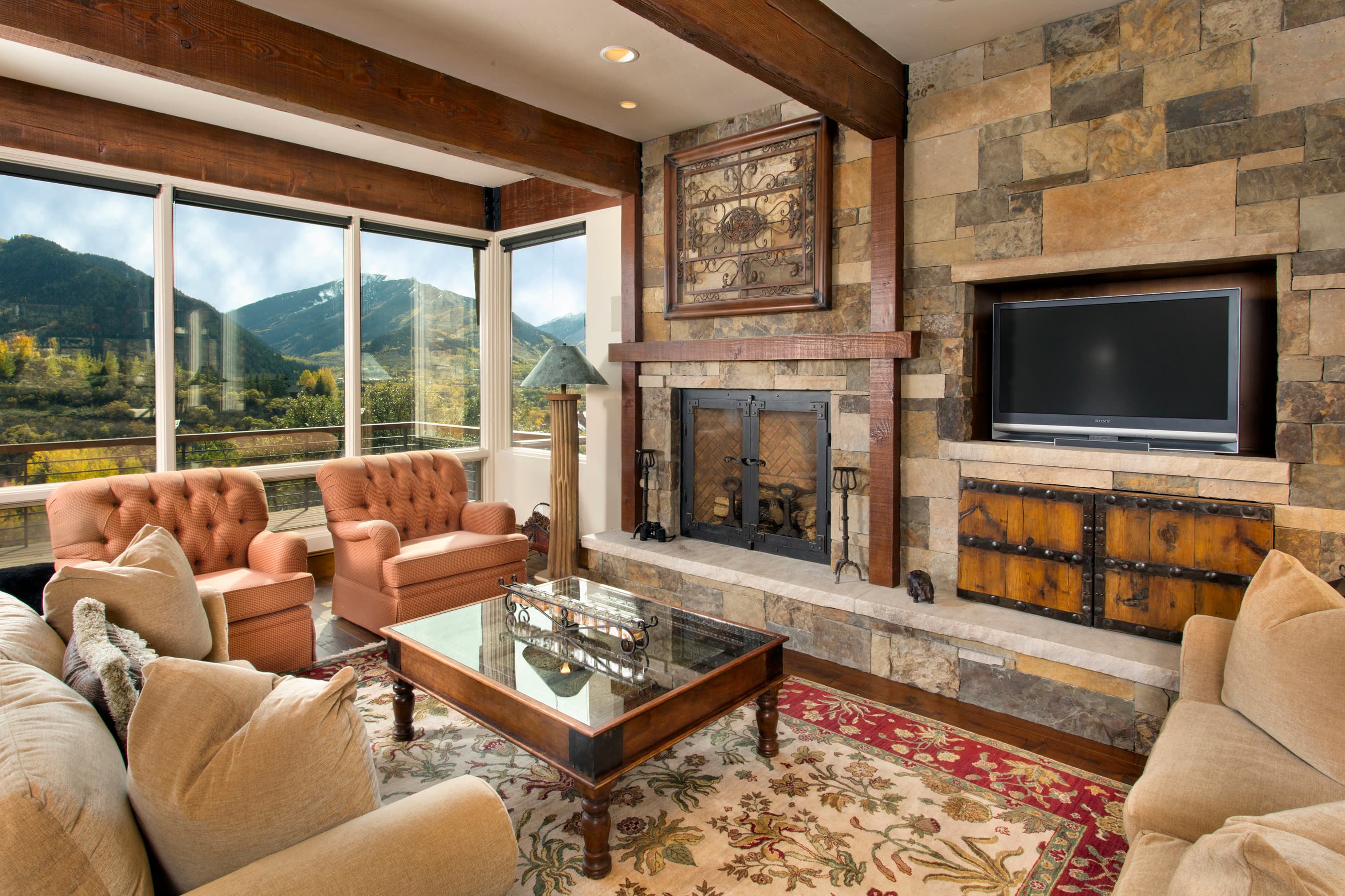185 Nighthawk Drive, Aspen, CO 81611 - Photo 17