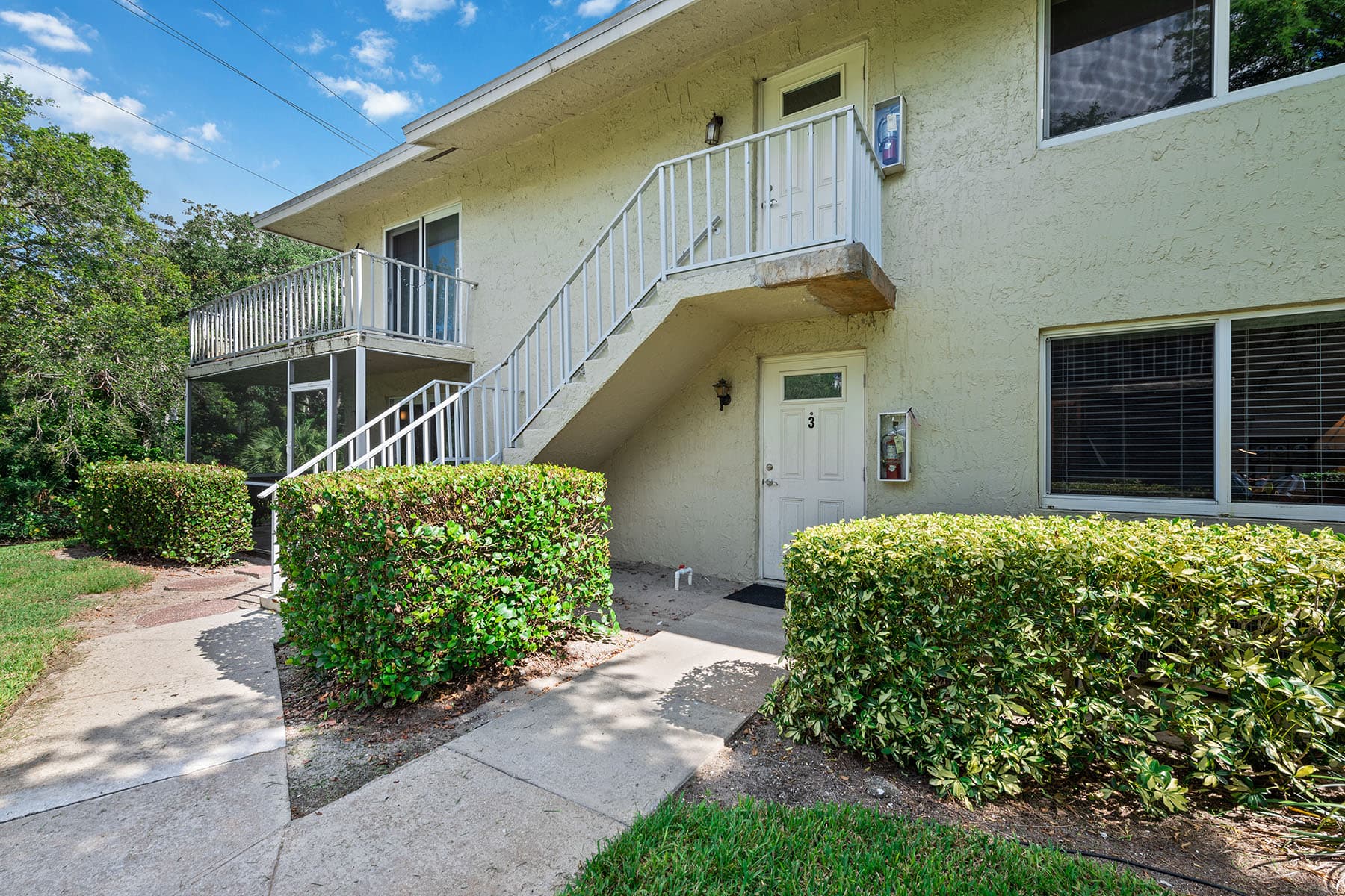 272 Palm Drive  - Photo 8