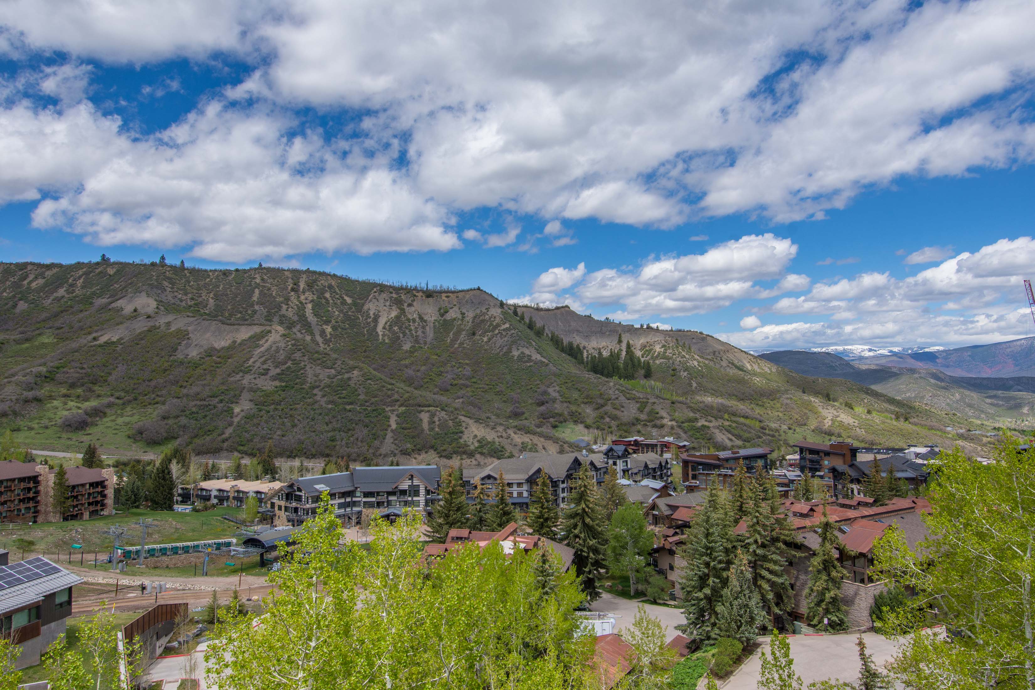 425 Wood Road 48, Snowmass Village, CO 81615 - Photo 14
