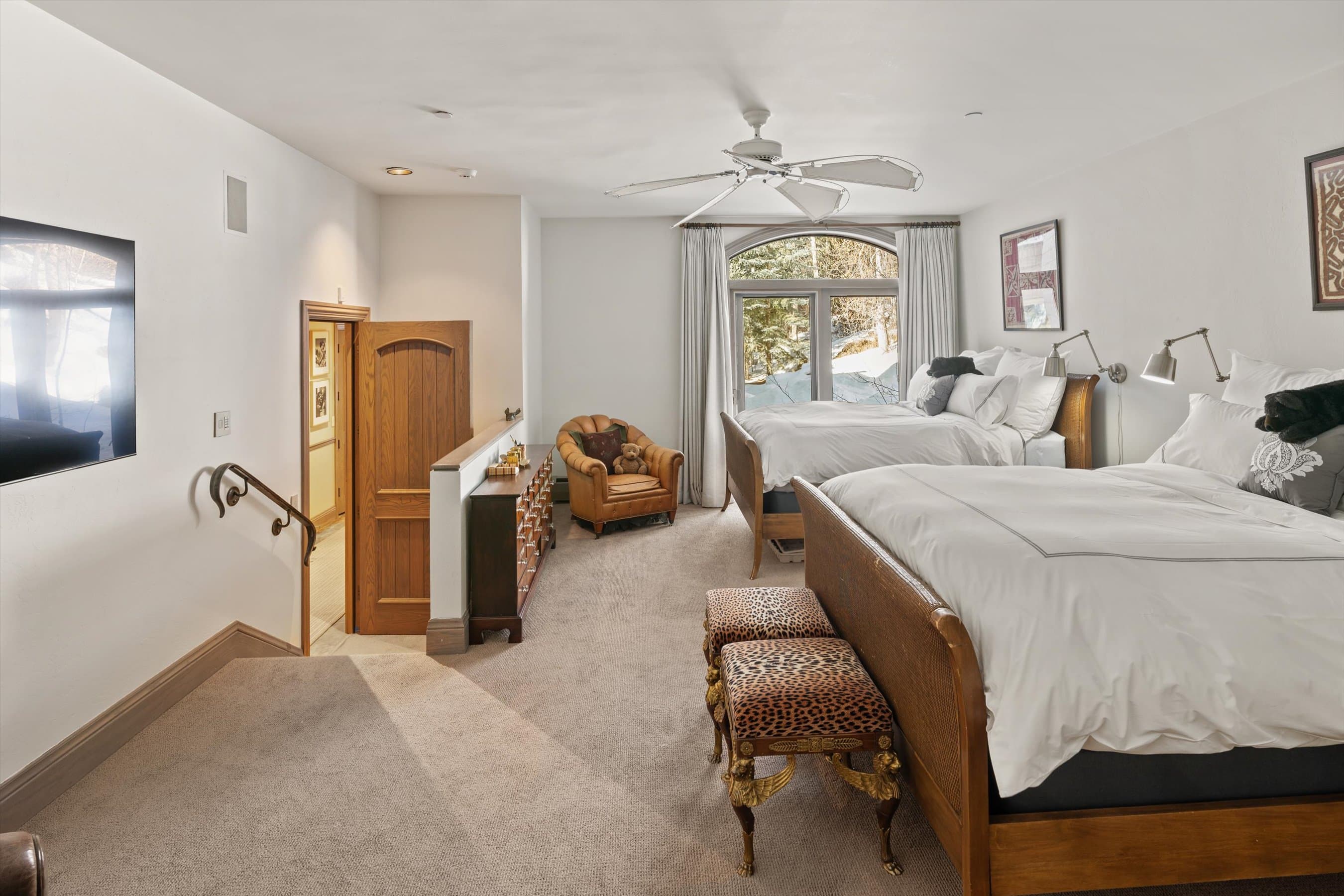 645 Willoughby Way, Aspen, CO 81611 - Photo 13