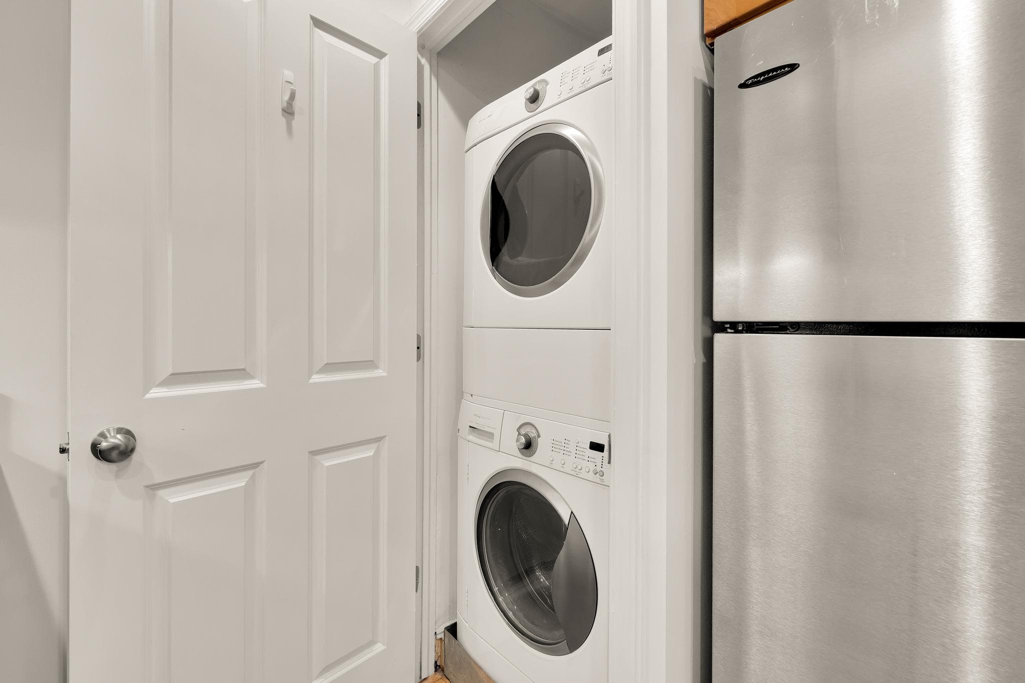 1701 16th Street NW Unit# 822 - Photo 4