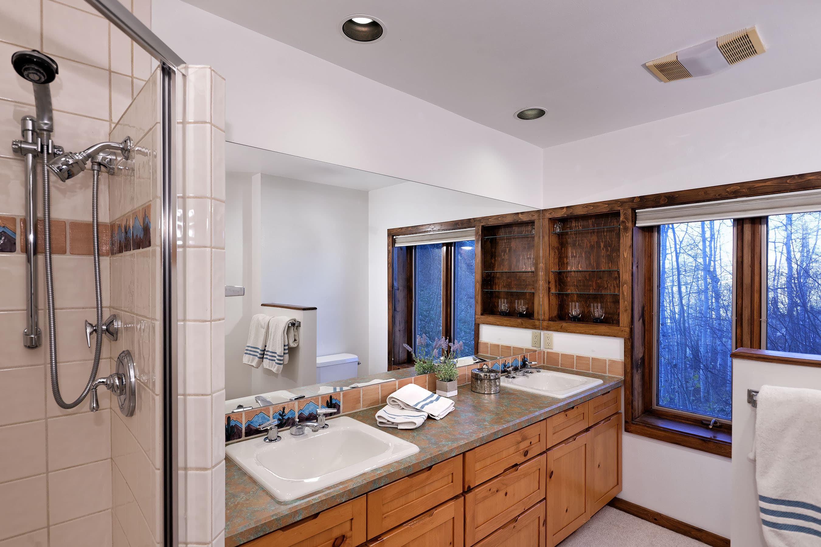 198 Bridge Lane, Snowmass Village, CO 81615 - Photo 32