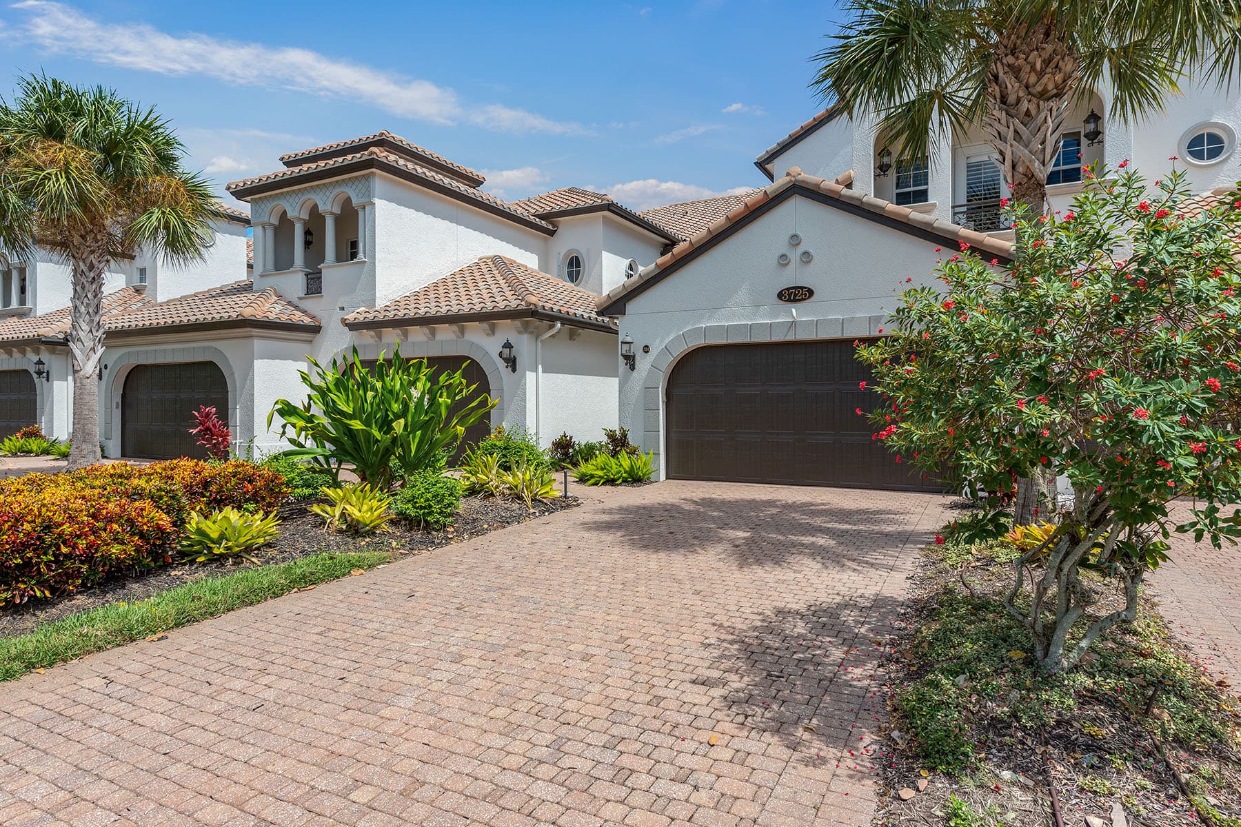 3725 Montreux Lane  - Photo 6