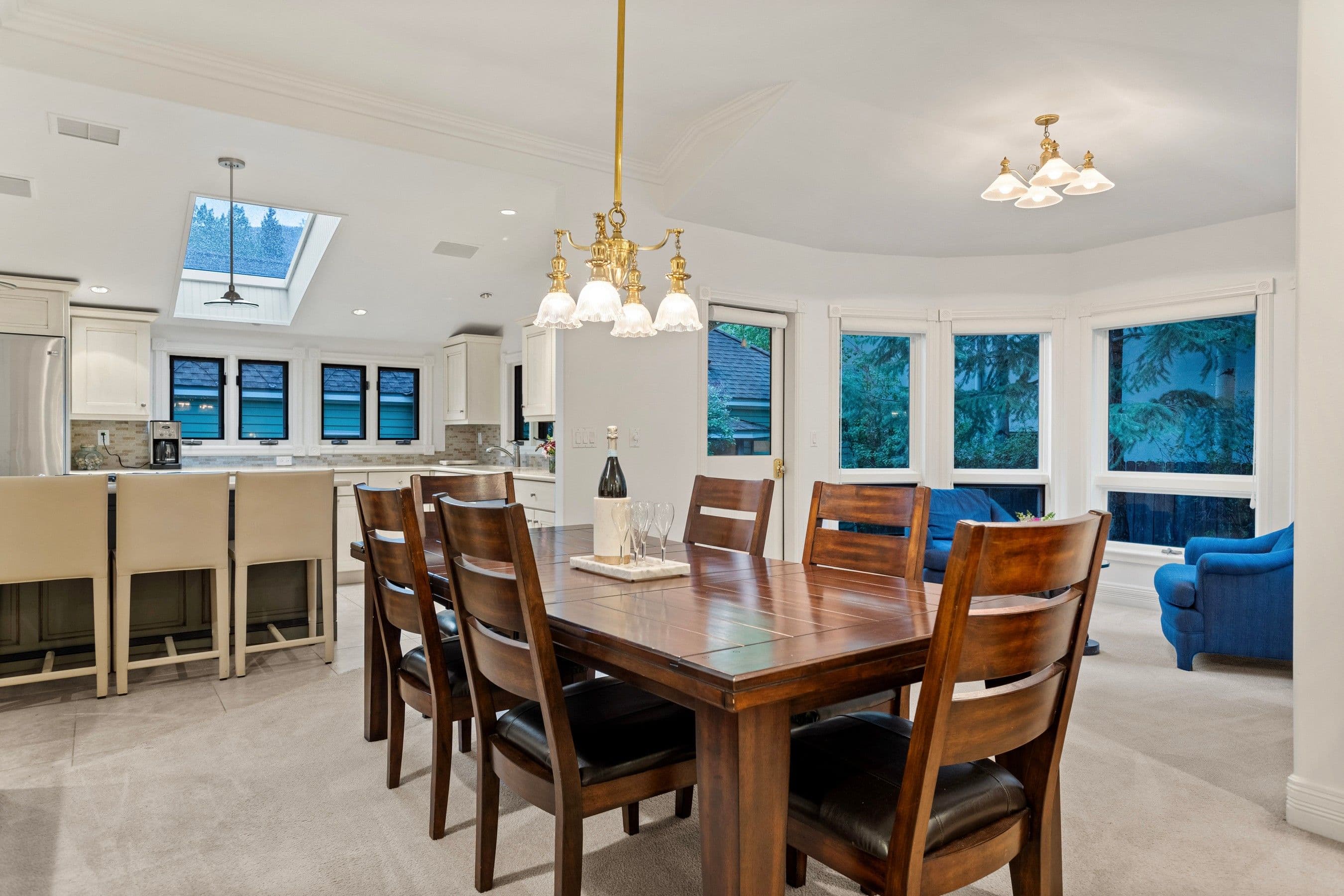716 & 718 W Hallam Street, Aspen, CO 81611 - Photo 42