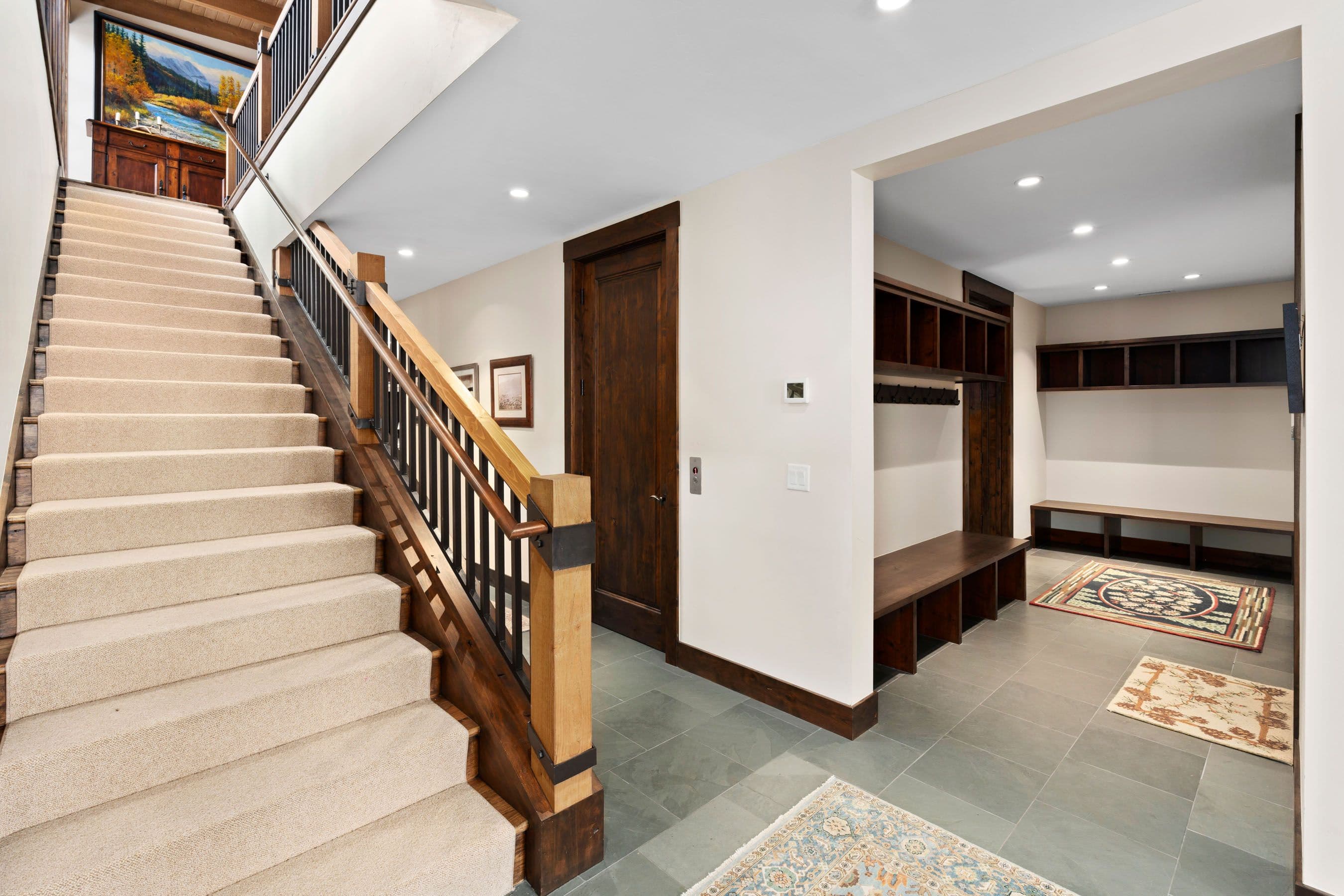 1950 Faraway Road, Snowmass Village, CO 81615 - Photo 40