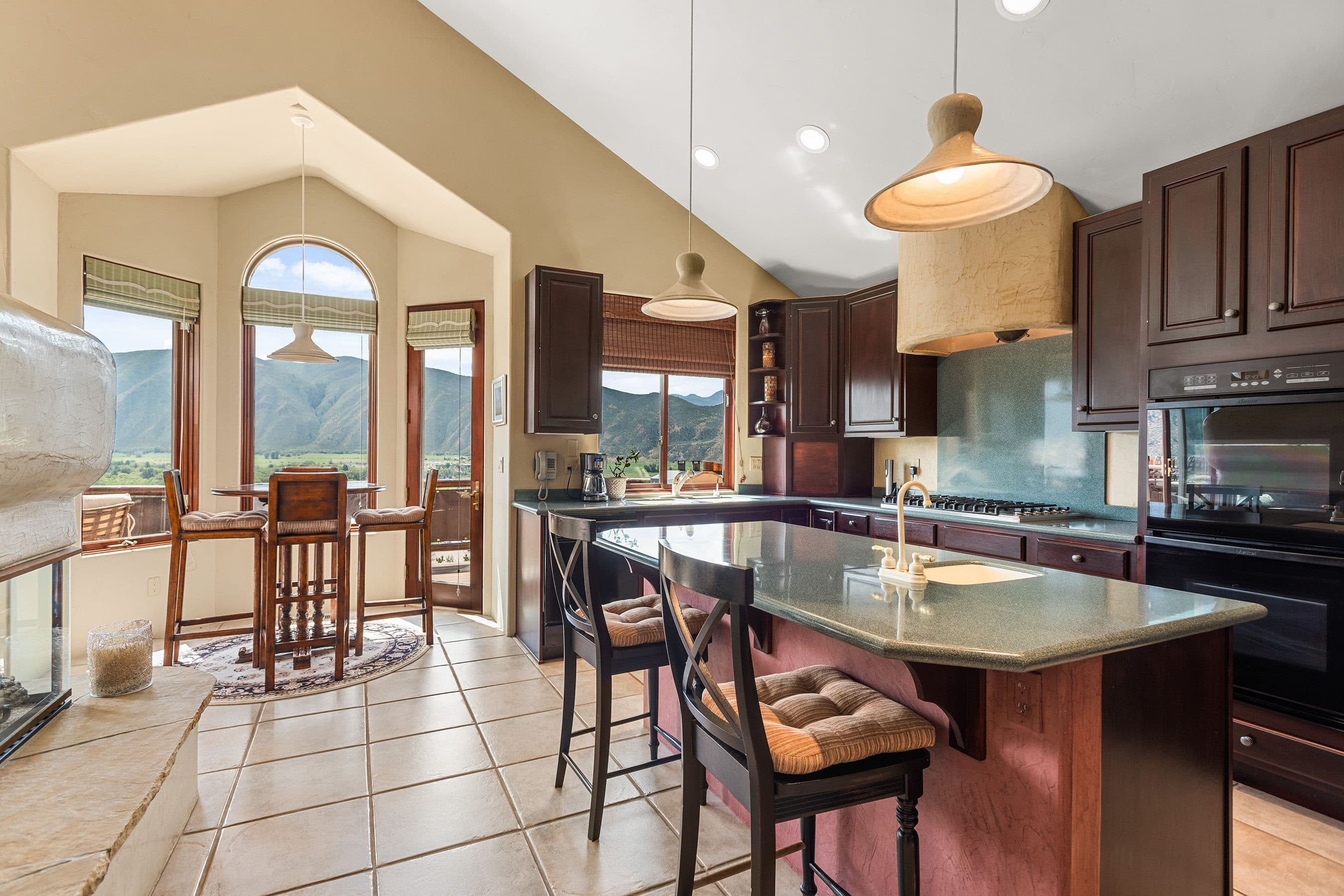 132 Ridge Road, Basalt, CO 81621 - Photo 18