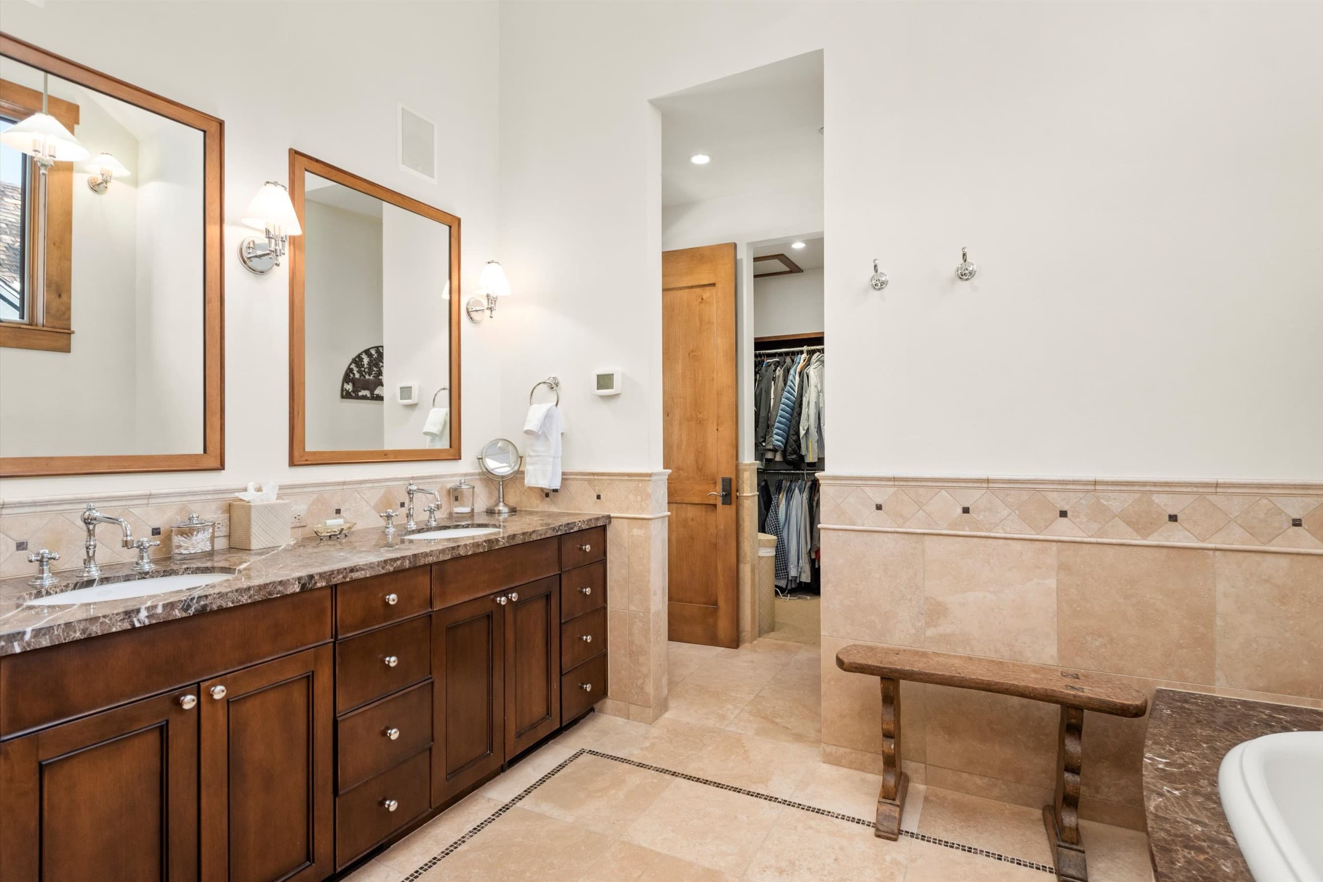 1432 Sierra Vista Drive, Aspen, CO 81611 - Photo 3