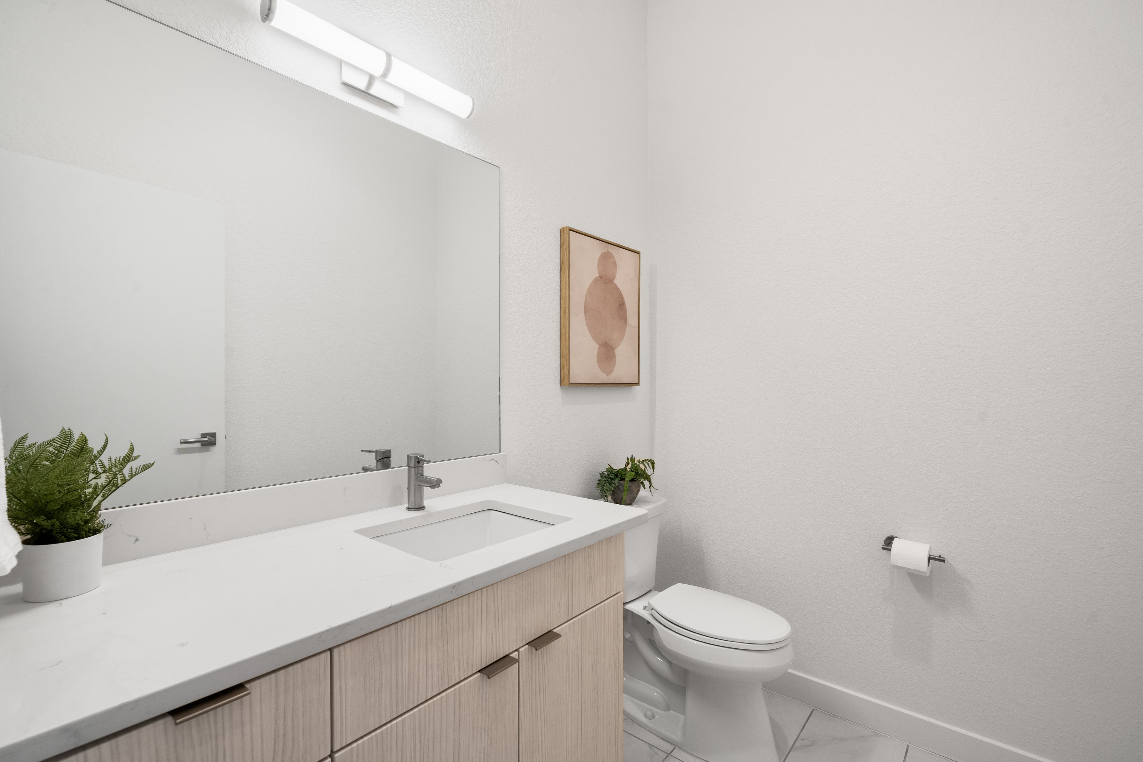 1616 S. Broadway Street Unit# 300 - Photo 4